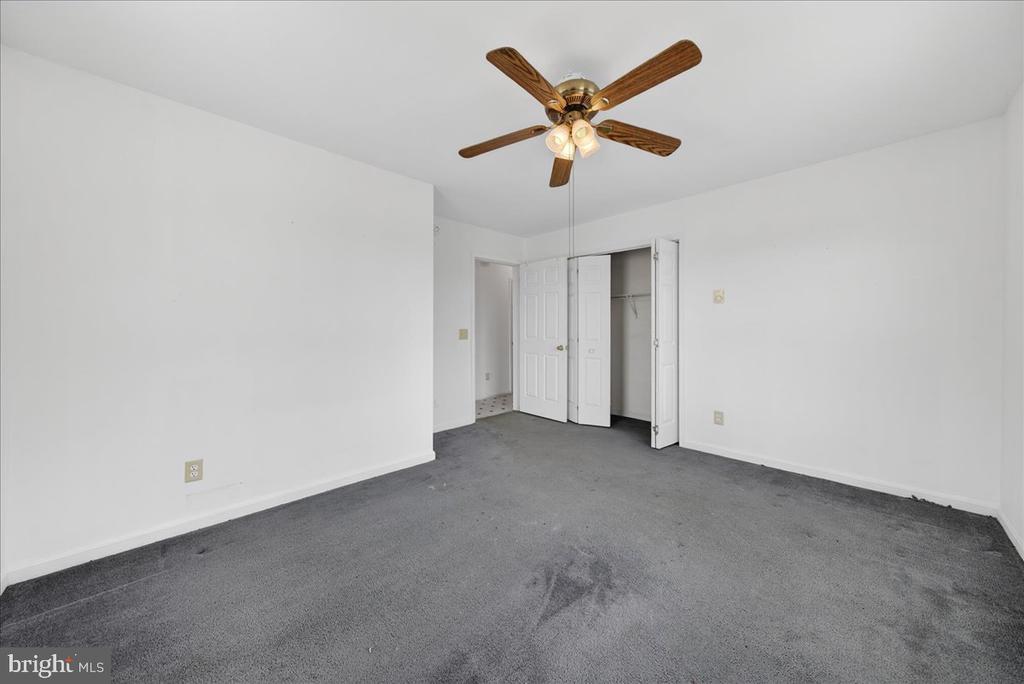 28042 RAPIDAN RD, RAPIDAN, Virginia 22733, 3 Bedrooms Bedrooms, ,2 BathroomsBathrooms,Residential,28042 RAPIDAN RD,VACU2013148 MLS # VACU2013148