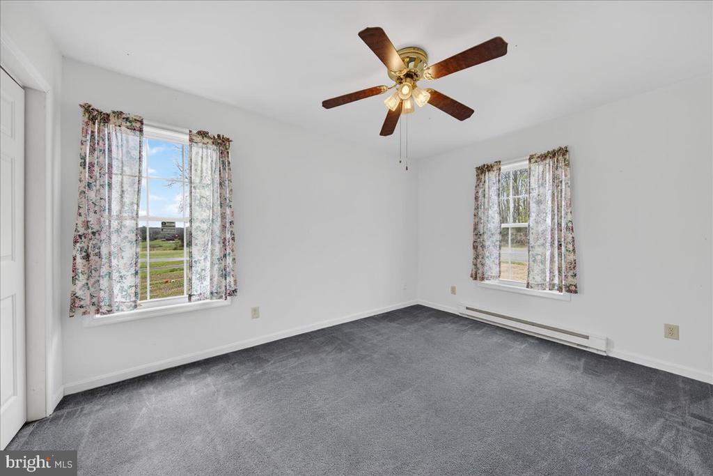 28042 RAPIDAN RD, RAPIDAN, Virginia 22733, 3 Bedrooms Bedrooms, ,2 BathroomsBathrooms,Residential,28042 RAPIDAN RD,VACU2013148 MLS # VACU2013148