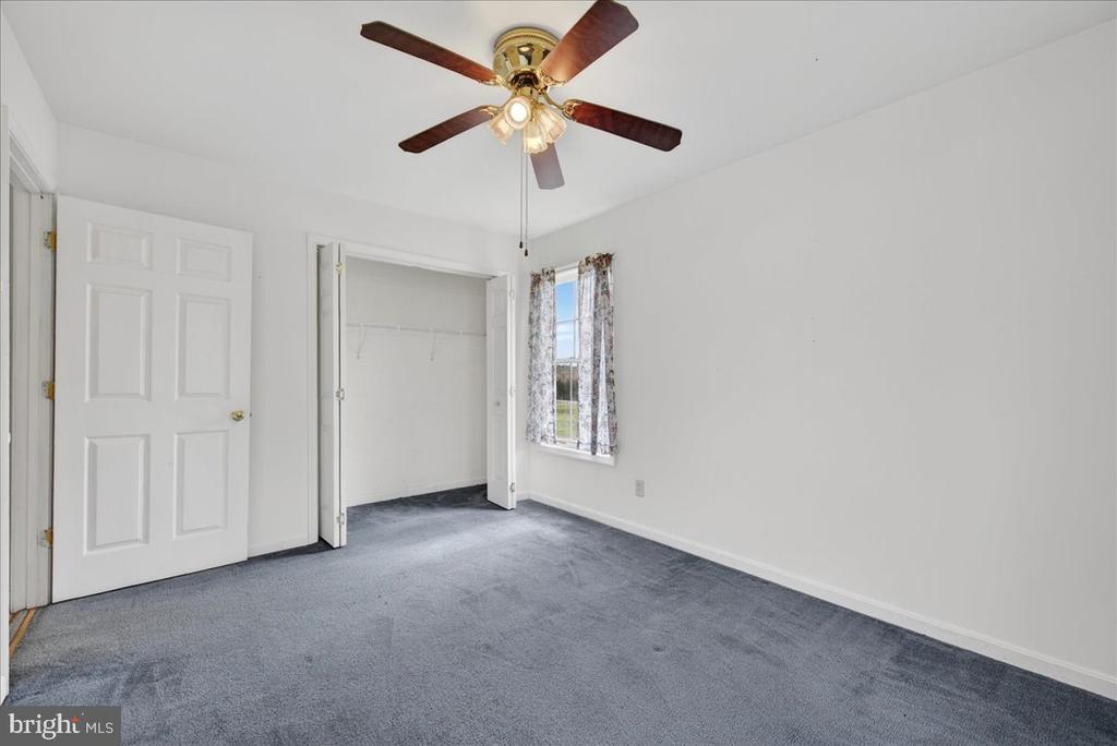 28042 RAPIDAN RD, RAPIDAN, Virginia 22733, 3 Bedrooms Bedrooms, ,2 BathroomsBathrooms,Residential,28042 RAPIDAN RD,VACU2013148 MLS # VACU2013148