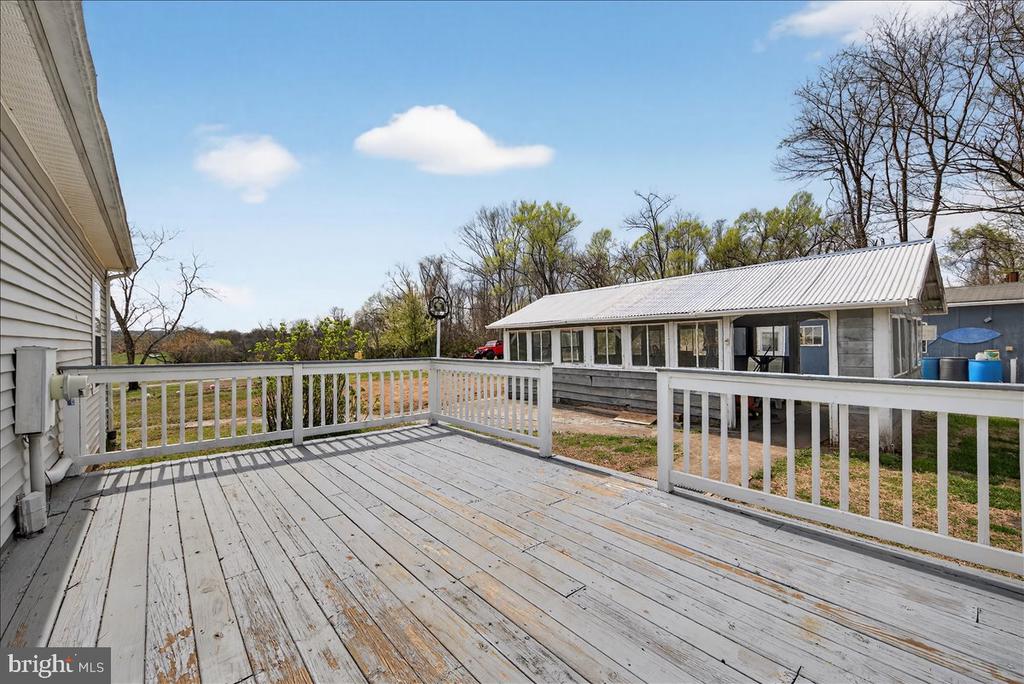 28042 RAPIDAN RD, RAPIDAN, Virginia 22733, 3 Bedrooms Bedrooms, ,2 BathroomsBathrooms,Residential,28042 RAPIDAN RD,VACU2013148 MLS # VACU2013148