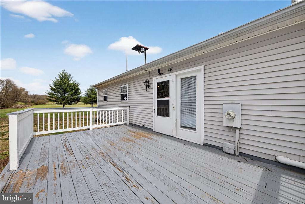 28042 RAPIDAN RD, RAPIDAN, Virginia 22733, 3 Bedrooms Bedrooms, ,2 BathroomsBathrooms,Residential,28042 RAPIDAN RD,VACU2013148 MLS # VACU2013148