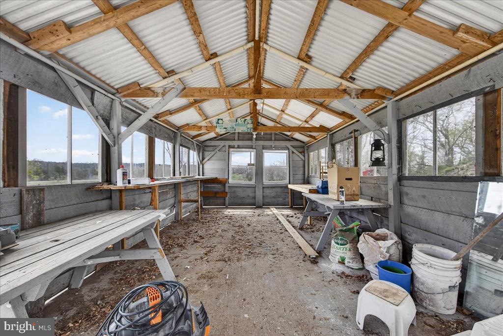 28042 RAPIDAN RD, RAPIDAN, Virginia 22733, 3 Bedrooms Bedrooms, ,2 BathroomsBathrooms,Residential,28042 RAPIDAN RD,VACU2013148 MLS # VACU2013148