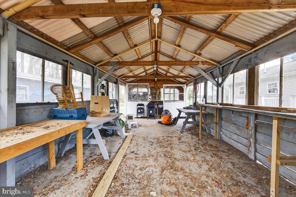 28042 RAPIDAN RD, RAPIDAN, Virginia 22733, 3 Bedrooms Bedrooms, ,2 BathroomsBathrooms,Residential,28042 RAPIDAN RD,VACU2013148 MLS # VACU2013148