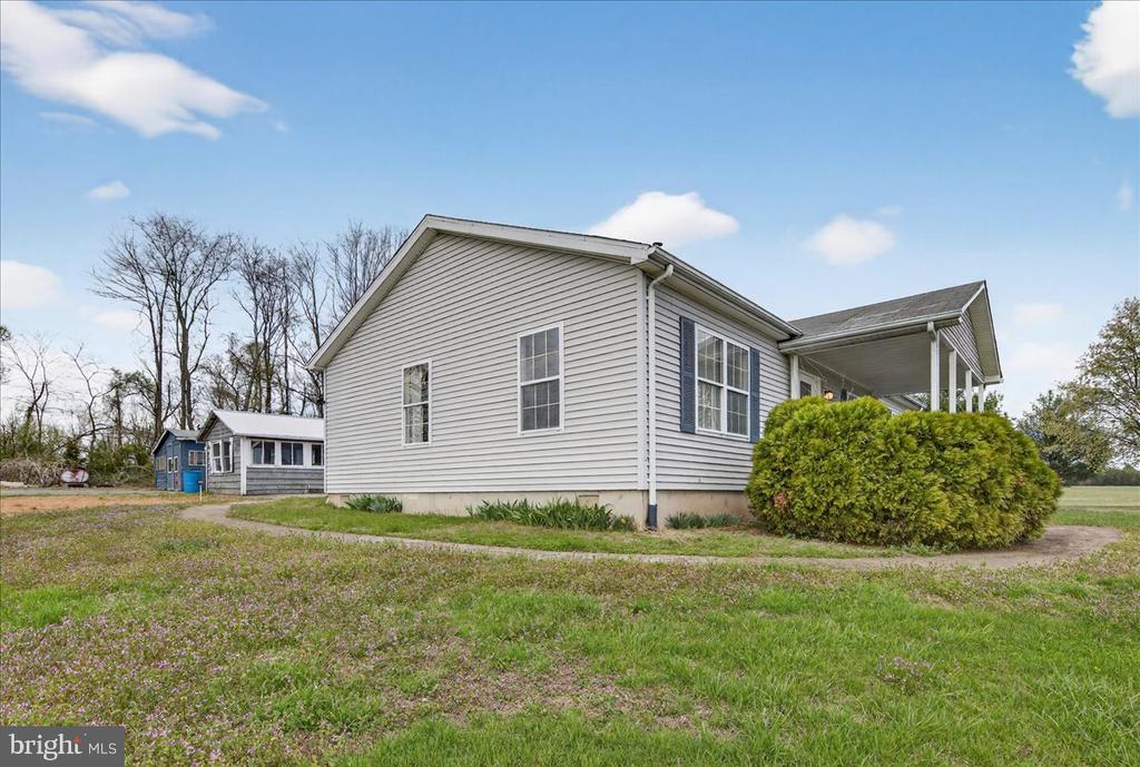 28042 RAPIDAN RD, RAPIDAN, Virginia 22733, 3 Bedrooms Bedrooms, ,2 BathroomsBathrooms,Residential,28042 RAPIDAN RD,VACU2013148 MLS # VACU2013148