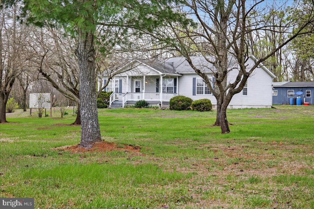 28042 RAPIDAN RD, RAPIDAN, Virginia 22733, 3 Bedrooms Bedrooms, ,2 BathroomsBathrooms,Residential,28042 RAPIDAN RD,VACU2013148 MLS # VACU2013148
