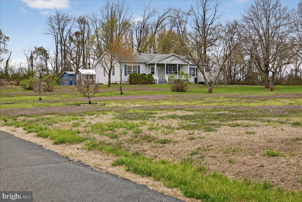 28042 RAPIDAN RD, RAPIDAN, Virginia 22733, 3 Bedrooms Bedrooms, ,2 BathroomsBathrooms,Residential,28042 RAPIDAN RD,VACU2013148 MLS # VACU2013148