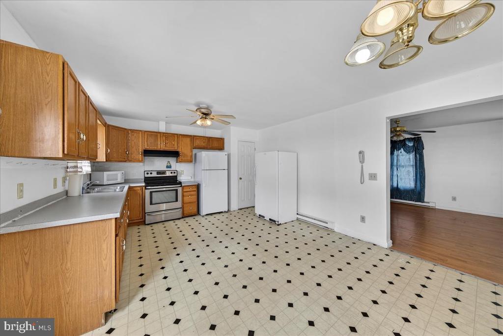 28042 RAPIDAN RD, RAPIDAN, Virginia 22733, 3 Bedrooms Bedrooms, ,2 BathroomsBathrooms,Residential,28042 RAPIDAN RD,VACU2013148 MLS # VACU2013148