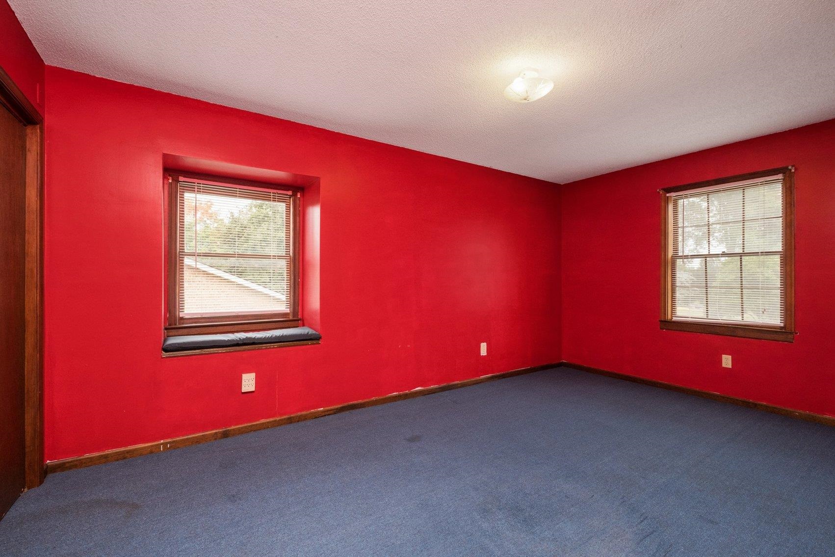 103 HOLLY HILL DR, BRIDGEWATER, Virginia 22812, 3 Bedrooms Bedrooms, ,2 BathroomsBathrooms,Residential,103 HOLLY HILL DR,673303 MLS # 673303