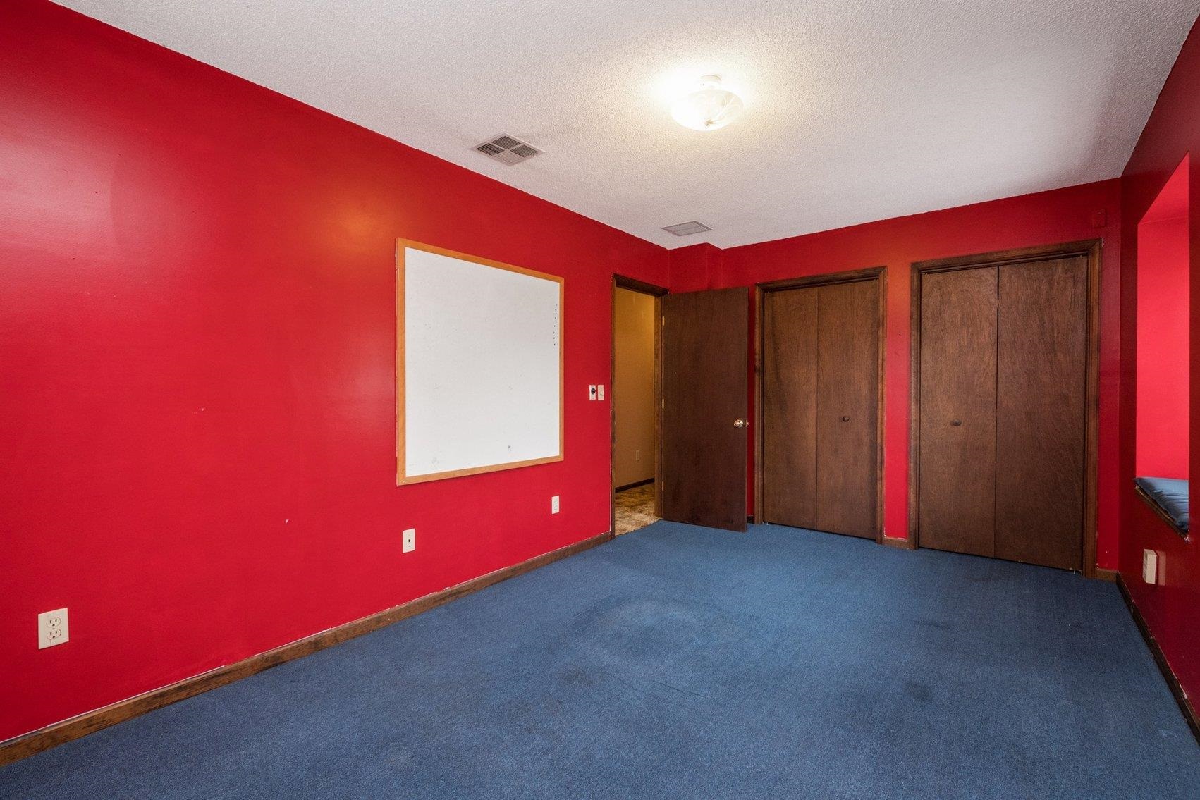 103 HOLLY HILL DR, BRIDGEWATER, Virginia 22812, 3 Bedrooms Bedrooms, ,2 BathroomsBathrooms,Residential,103 HOLLY HILL DR,673303 MLS # 673303