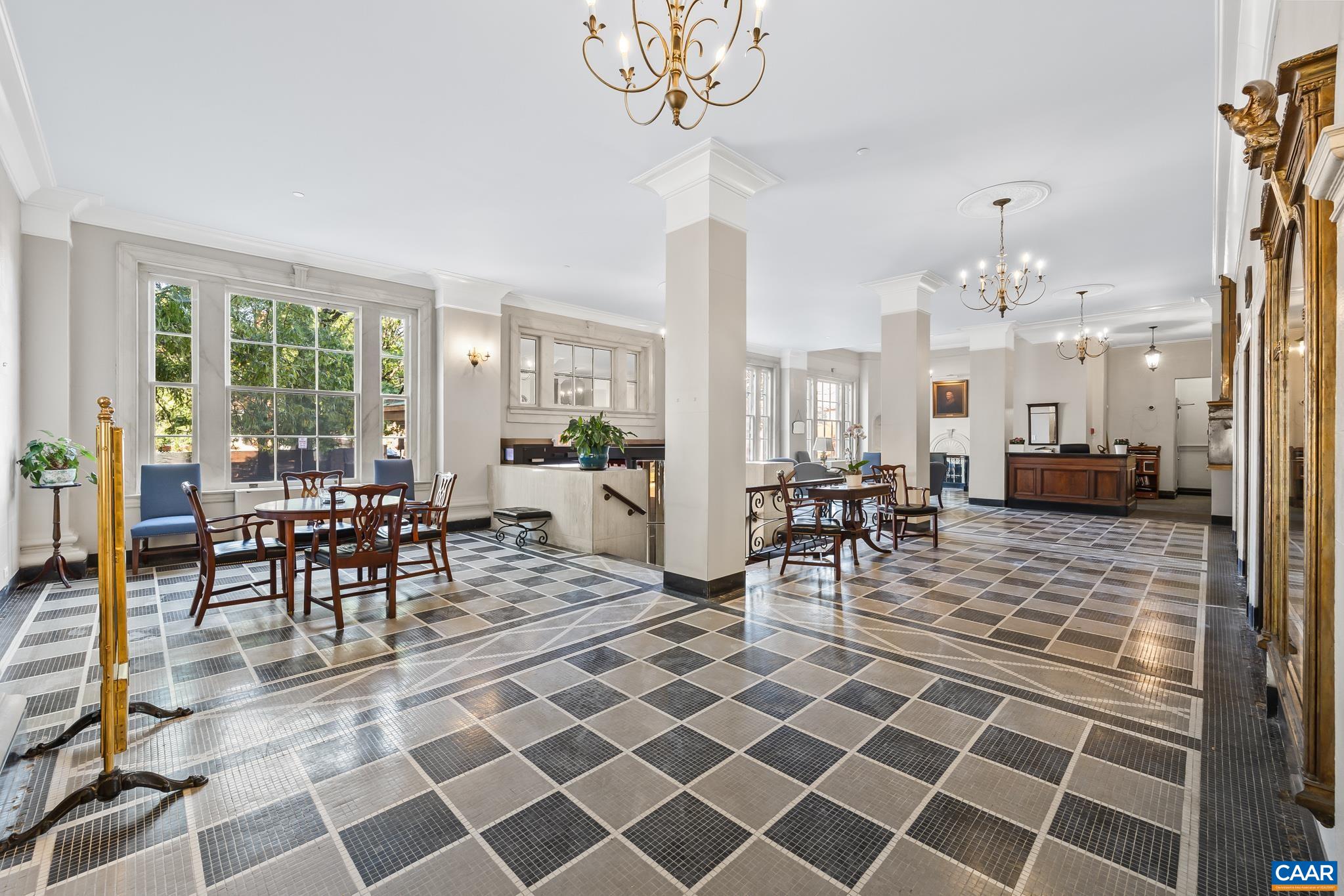 500 COURT SQ, CHARLOTTESVILLE, Virginia 22902, ,1 BathroomBathrooms,Residential,500 COURT SQ,674488 MLS # 674488