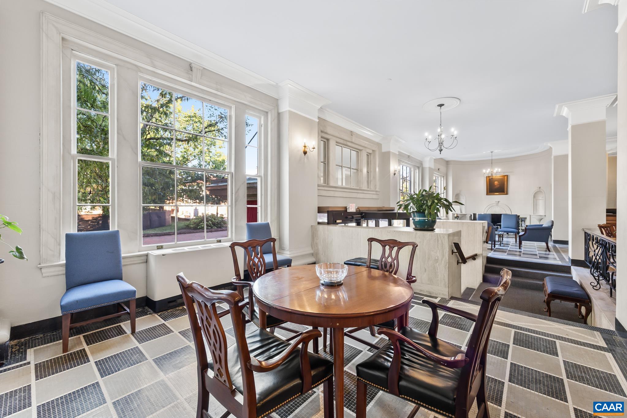 500 COURT SQ, CHARLOTTESVILLE, Virginia 22902, ,1 BathroomBathrooms,Residential,500 COURT SQ,674488 MLS # 674488