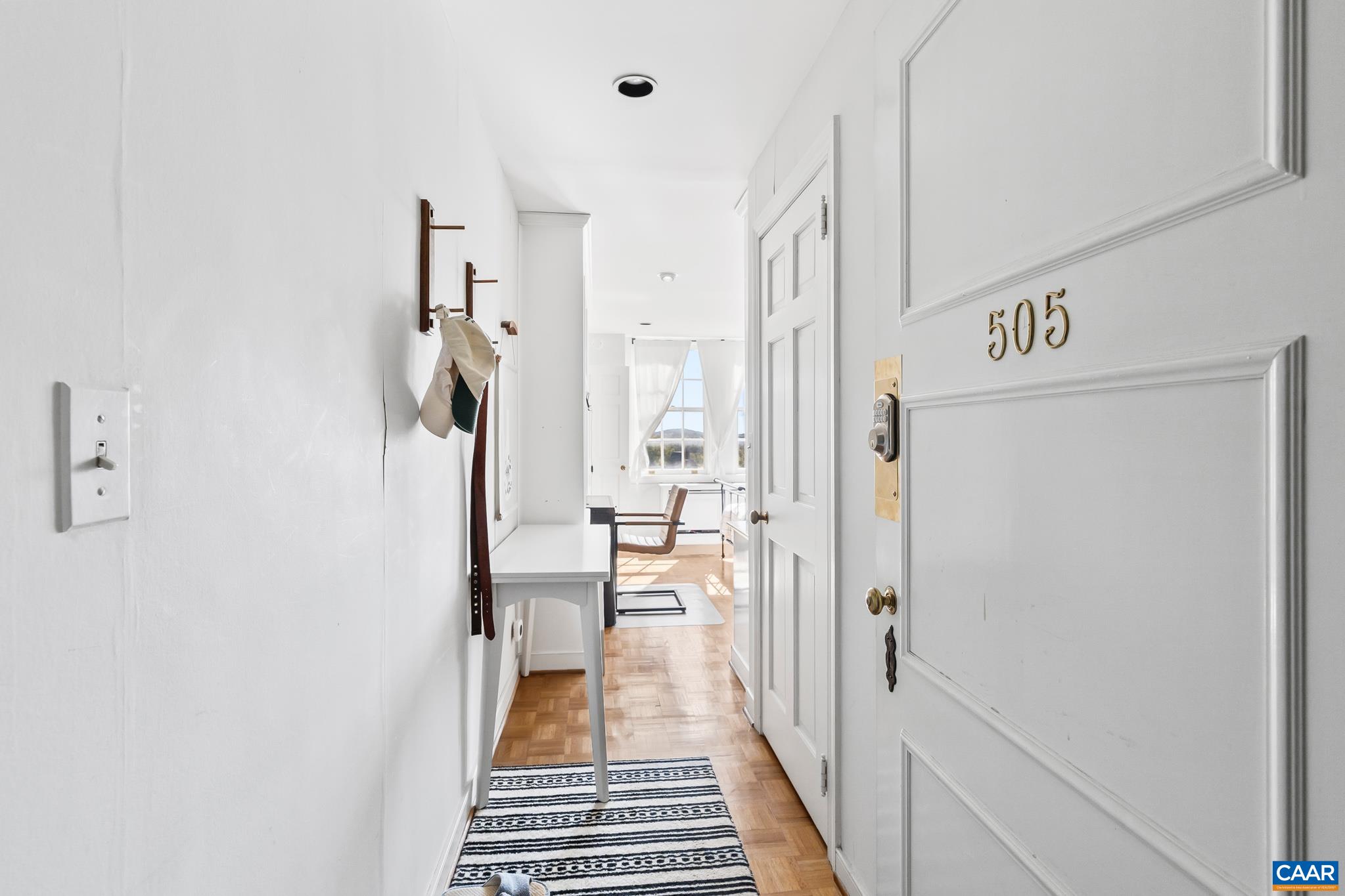 500 COURT SQ, CHARLOTTESVILLE, Virginia 22902, ,1 BathroomBathrooms,Residential,500 COURT SQ,674488 MLS # 674488