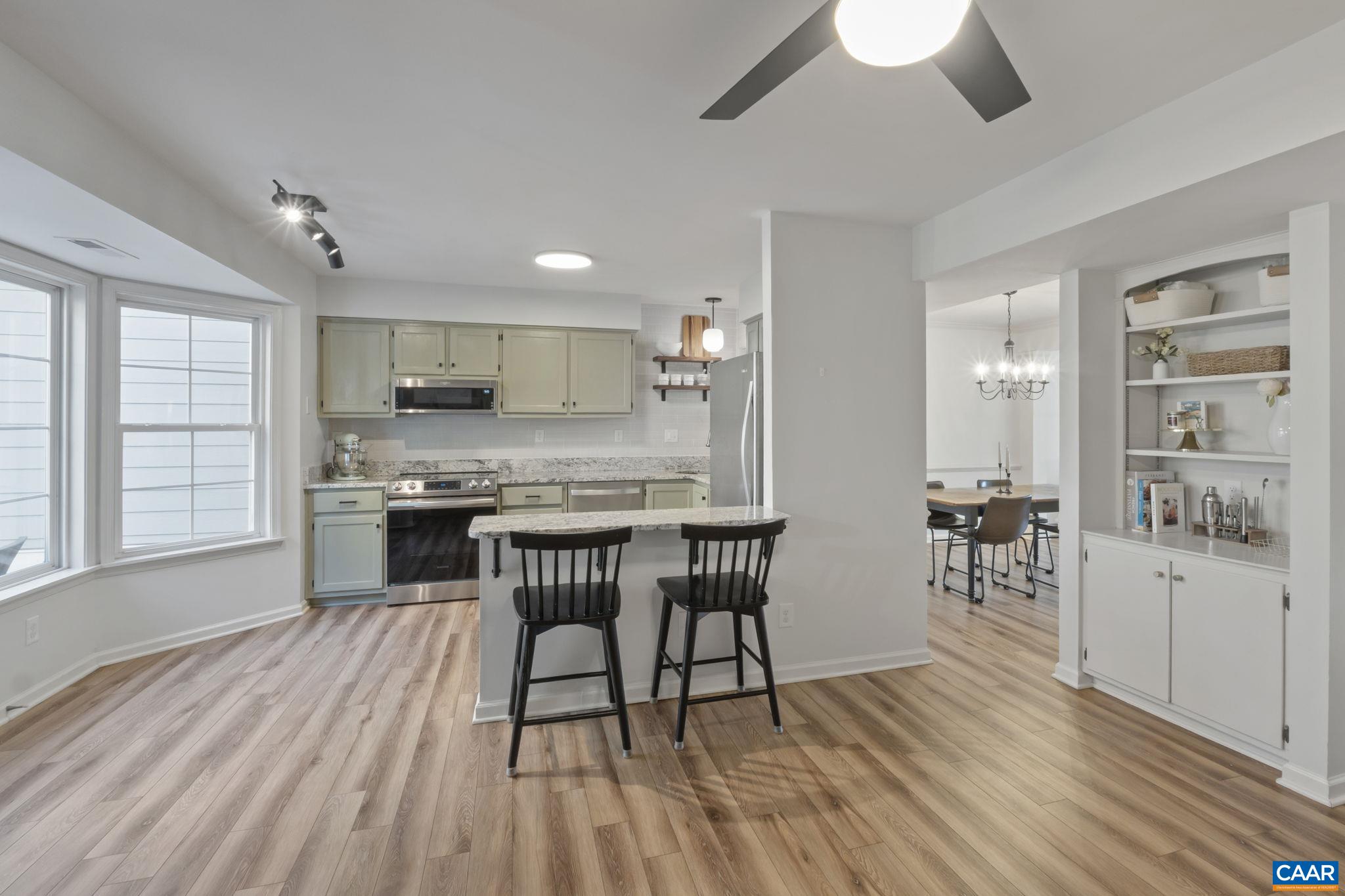 3278 GATEWAY CIR, CHARLOTTESVILLE, Virginia 22911, 3 Bedrooms Bedrooms, ,2 BathroomsBathrooms,Residential,3278 GATEWAY CIR,674609 MLS # 674609