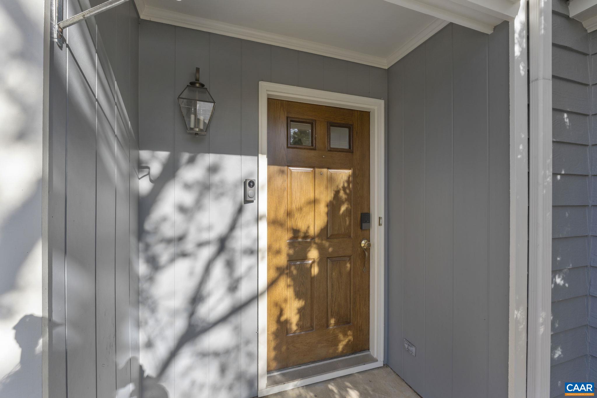 3278 GATEWAY CIR, CHARLOTTESVILLE, Virginia 22911, 3 Bedrooms Bedrooms, ,2 BathroomsBathrooms,Residential,3278 GATEWAY CIR,674609 MLS # 674609