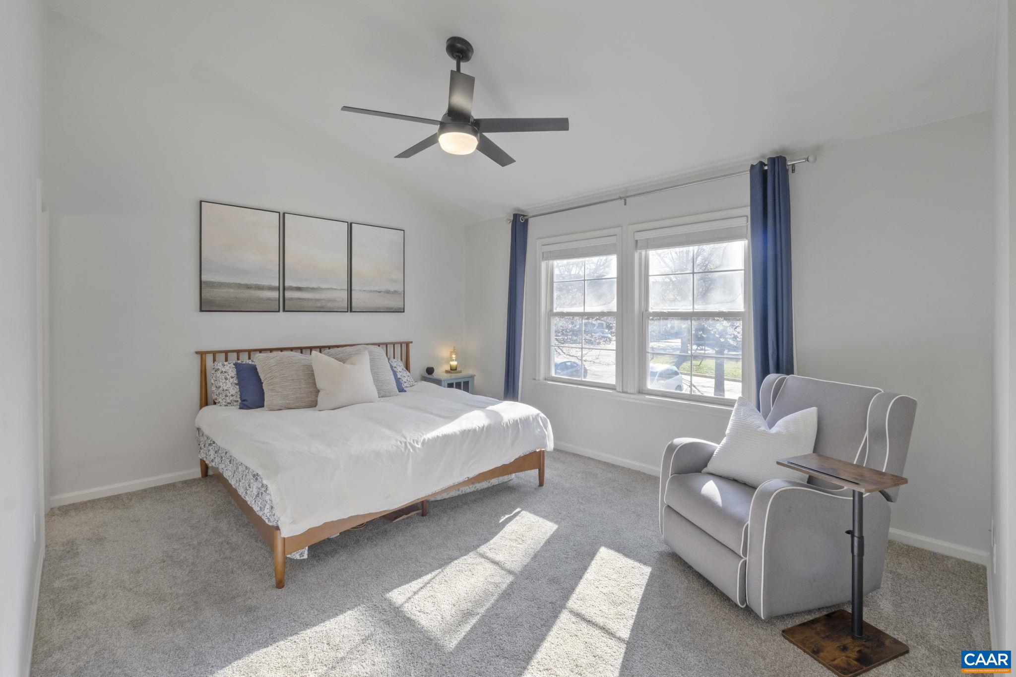 3278 GATEWAY CIR, CHARLOTTESVILLE, Virginia 22911, 3 Bedrooms Bedrooms, ,2 BathroomsBathrooms,Residential,3278 GATEWAY CIR,674609 MLS # 674609