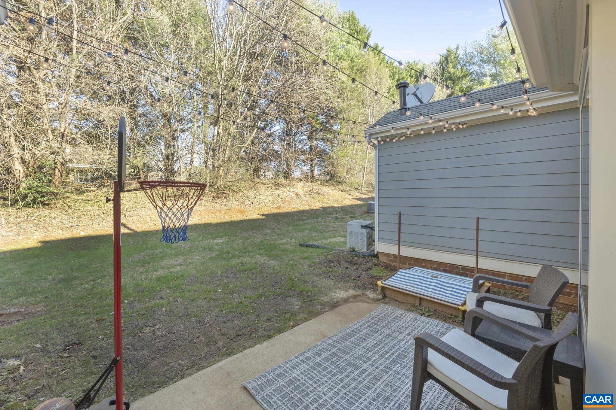 3278 GATEWAY CIR, CHARLOTTESVILLE, Virginia 22911, 3 Bedrooms Bedrooms, ,2 BathroomsBathrooms,Residential,3278 GATEWAY CIR,674609 MLS # 674609