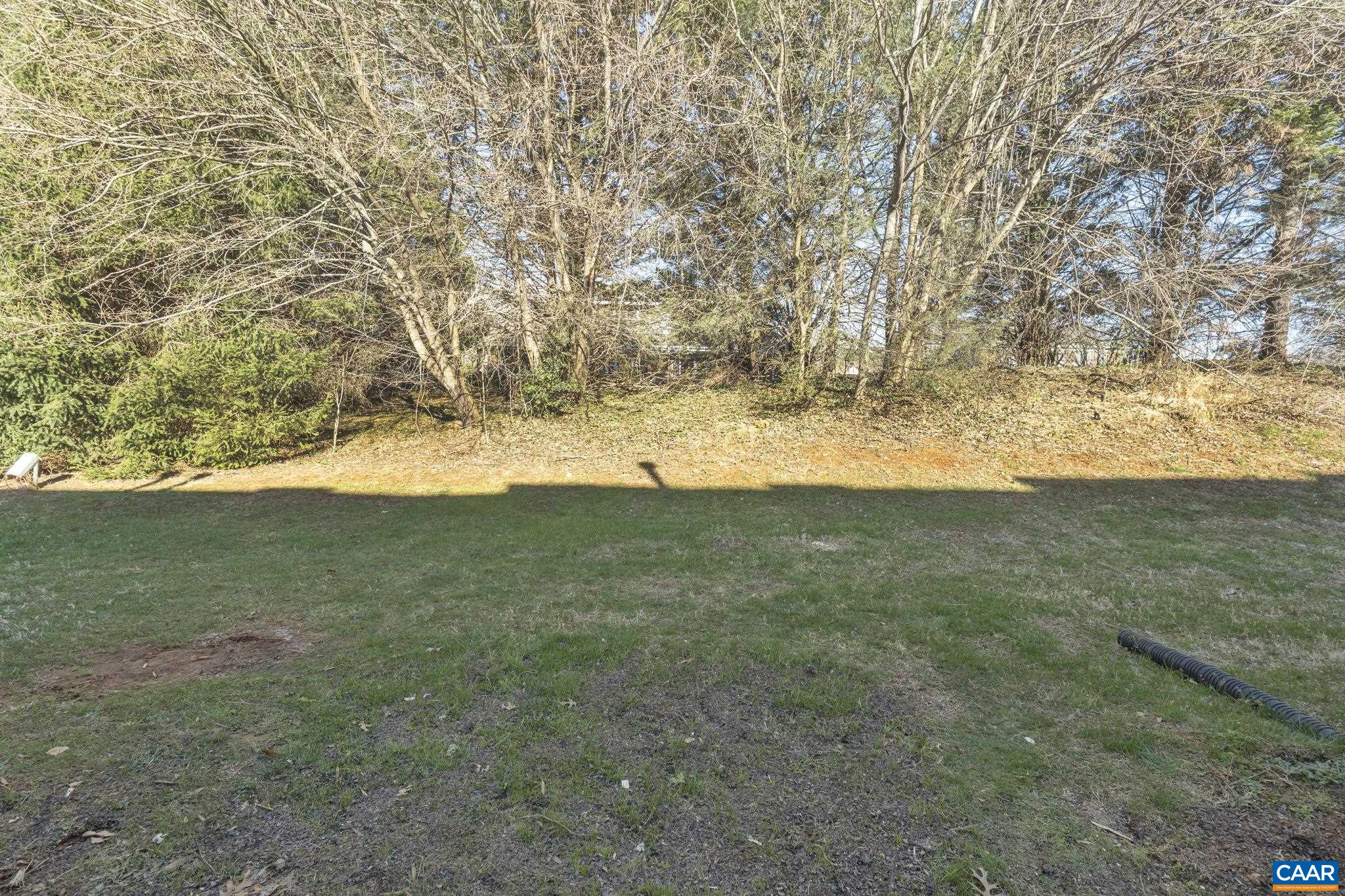 3278 GATEWAY CIR, CHARLOTTESVILLE, Virginia 22911, 3 Bedrooms Bedrooms, ,2 BathroomsBathrooms,Residential,3278 GATEWAY CIR,674609 MLS # 674609