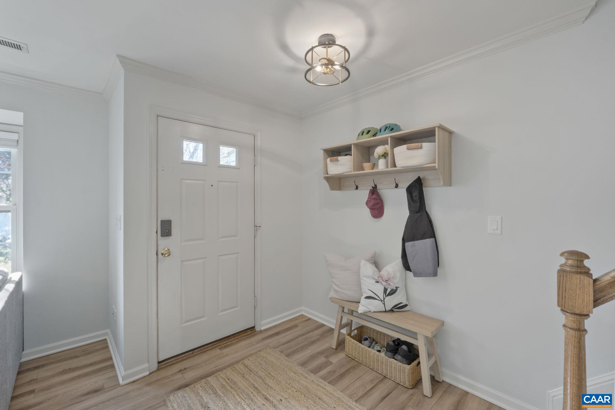 3278 GATEWAY CIR, CHARLOTTESVILLE, Virginia 22911, 3 Bedrooms Bedrooms, ,2 BathroomsBathrooms,Residential,3278 GATEWAY CIR,674609 MLS # 674609