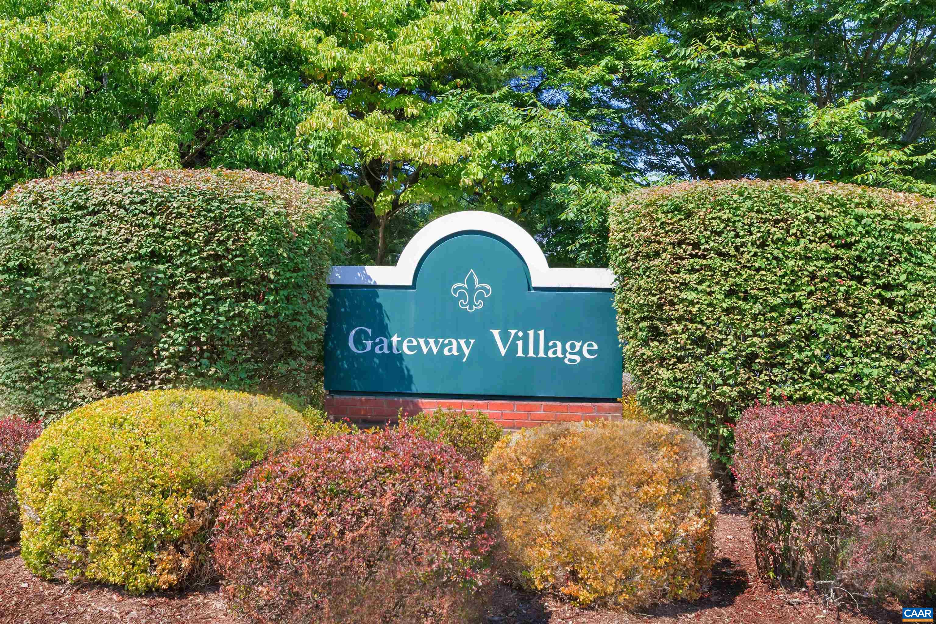 3278 GATEWAY CIR, CHARLOTTESVILLE, Virginia 22911, 3 Bedrooms Bedrooms, ,2 BathroomsBathrooms,Residential,3278 GATEWAY CIR,674609 MLS # 674609