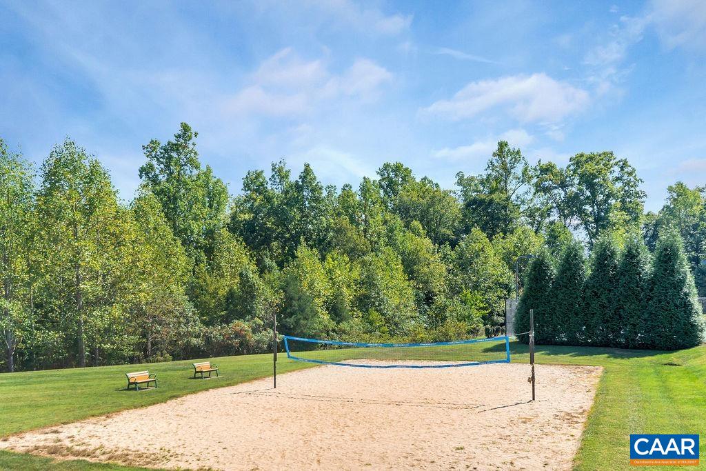 3278 GATEWAY CIR, CHARLOTTESVILLE, Virginia 22911, 3 Bedrooms Bedrooms, ,2 BathroomsBathrooms,Residential,3278 GATEWAY CIR,674609 MLS # 674609