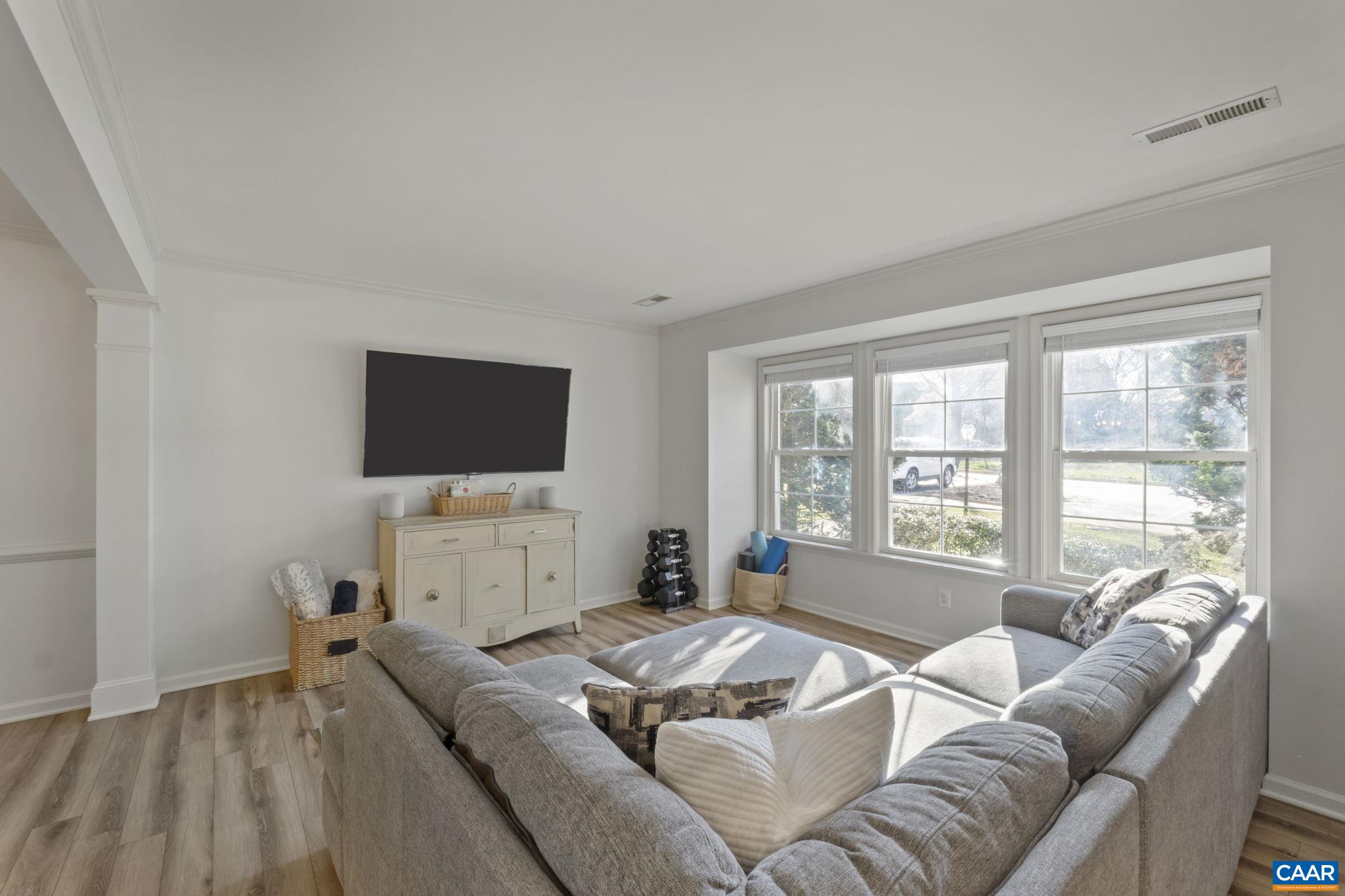 3278 GATEWAY CIR, CHARLOTTESVILLE, Virginia 22911, 3 Bedrooms Bedrooms, ,2 BathroomsBathrooms,Residential,3278 GATEWAY CIR,674609 MLS # 674609