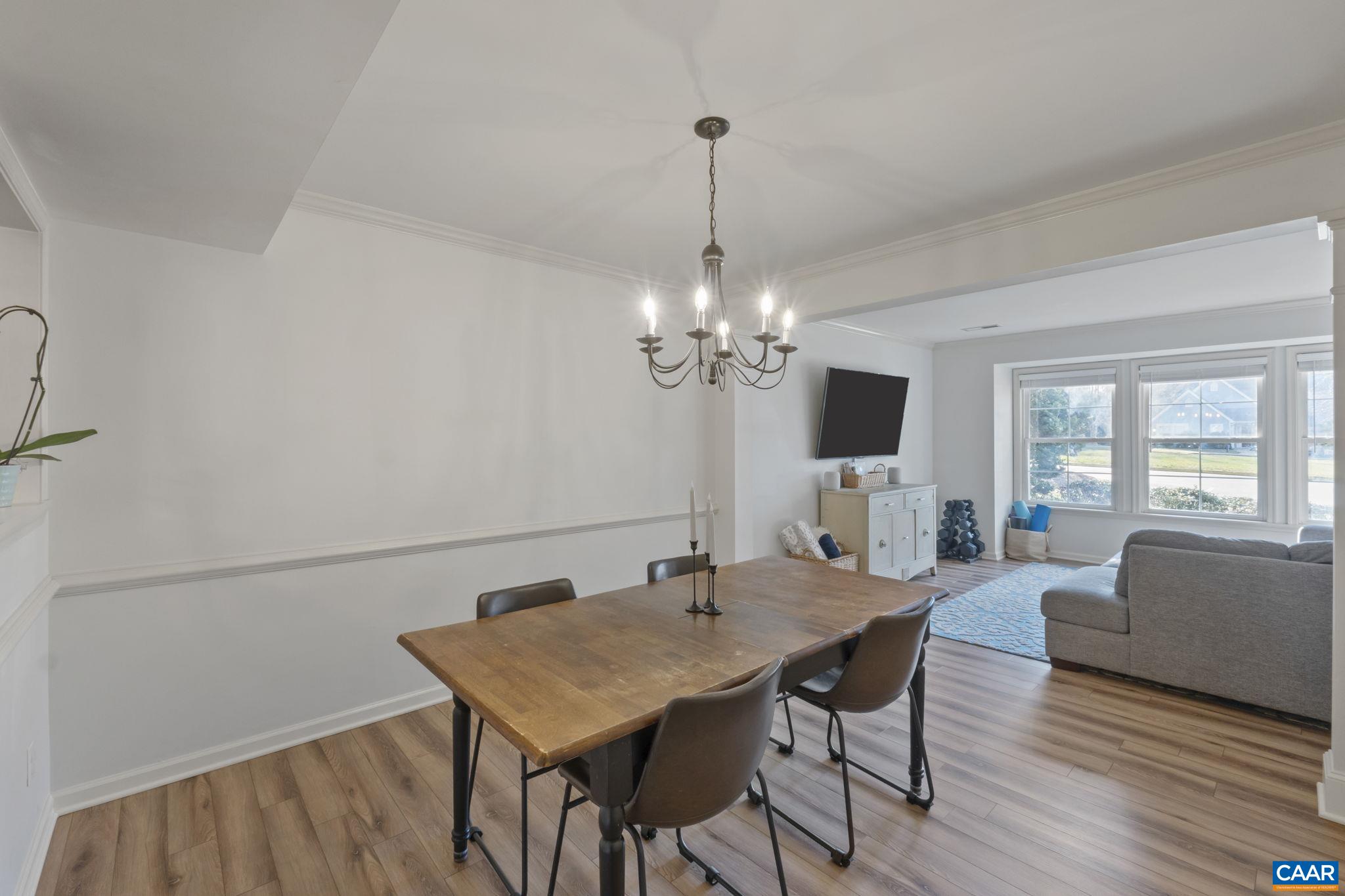 3278 GATEWAY CIR, CHARLOTTESVILLE, Virginia 22911, 3 Bedrooms Bedrooms, ,2 BathroomsBathrooms,Residential,3278 GATEWAY CIR,674609 MLS # 674609