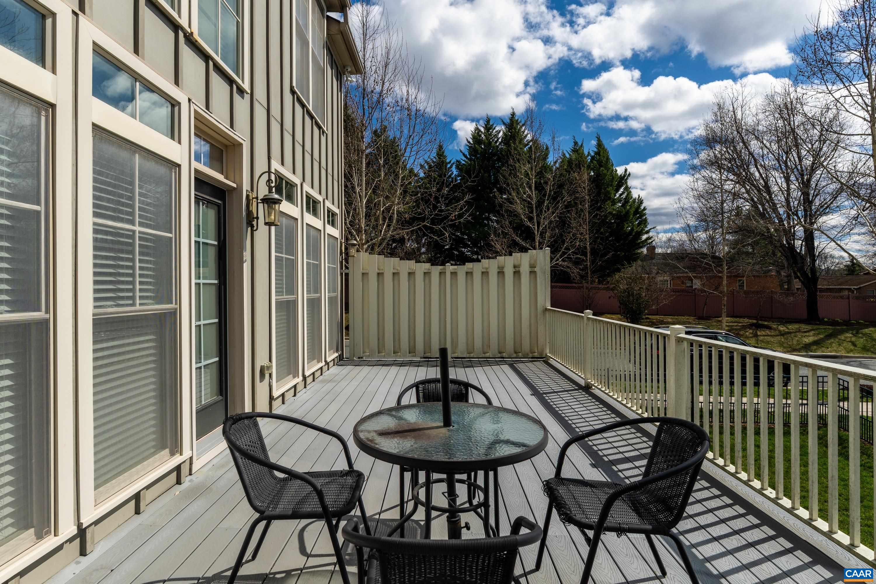 2621 S BENNINGTON RD, CHARLOTTESVILLE, Virginia 22901, 5 Bedrooms Bedrooms, ,5 BathroomsBathrooms,Residential,OUT OF BOUNDS VILLA I,2621 S BENNINGTON RD,674656 MLS # 674656