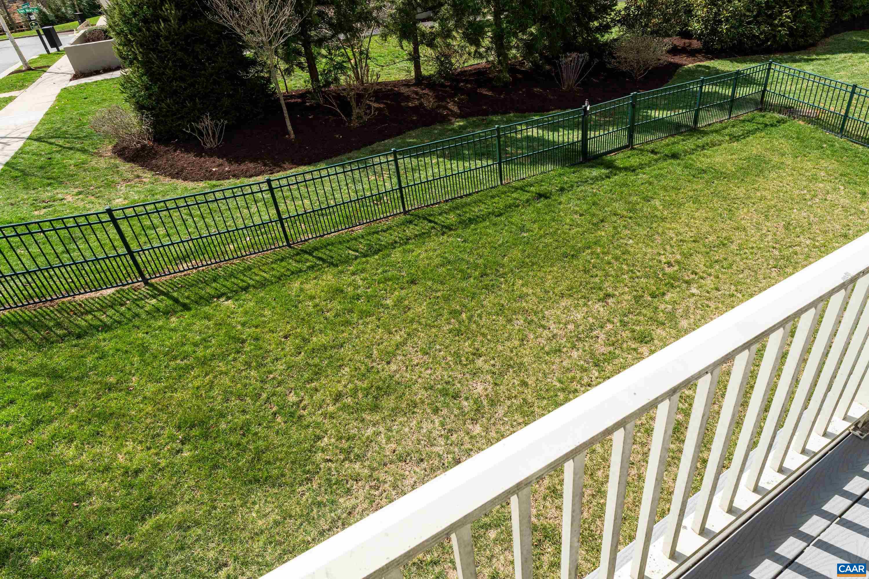 2621 S BENNINGTON RD, CHARLOTTESVILLE, Virginia 22901, 5 Bedrooms Bedrooms, ,5 BathroomsBathrooms,Residential,OUT OF BOUNDS VILLA I,2621 S BENNINGTON RD,674656 MLS # 674656