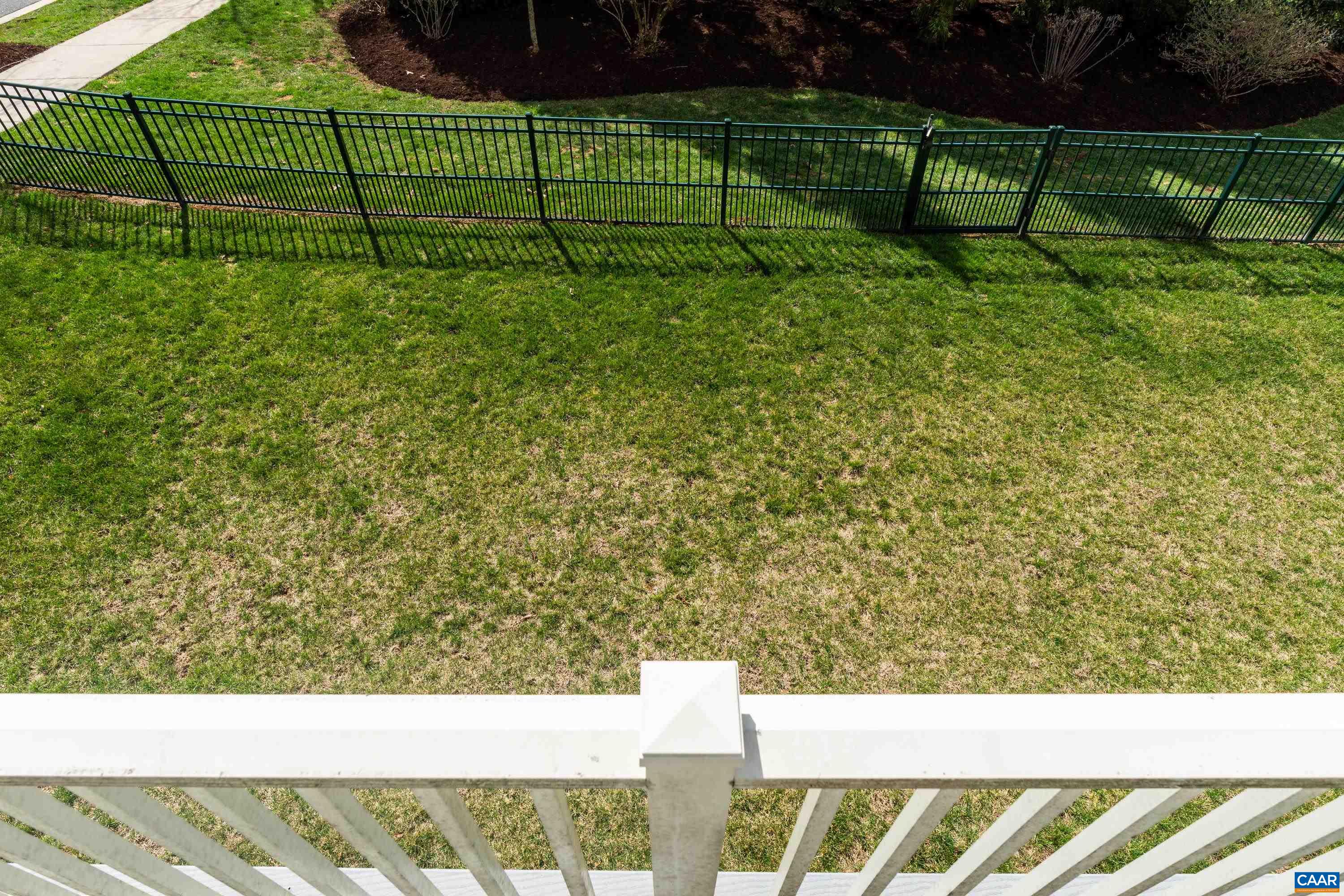 2621 S BENNINGTON RD, CHARLOTTESVILLE, Virginia 22901, 5 Bedrooms Bedrooms, ,5 BathroomsBathrooms,Residential,OUT OF BOUNDS VILLA I,2621 S BENNINGTON RD,674656 MLS # 674656