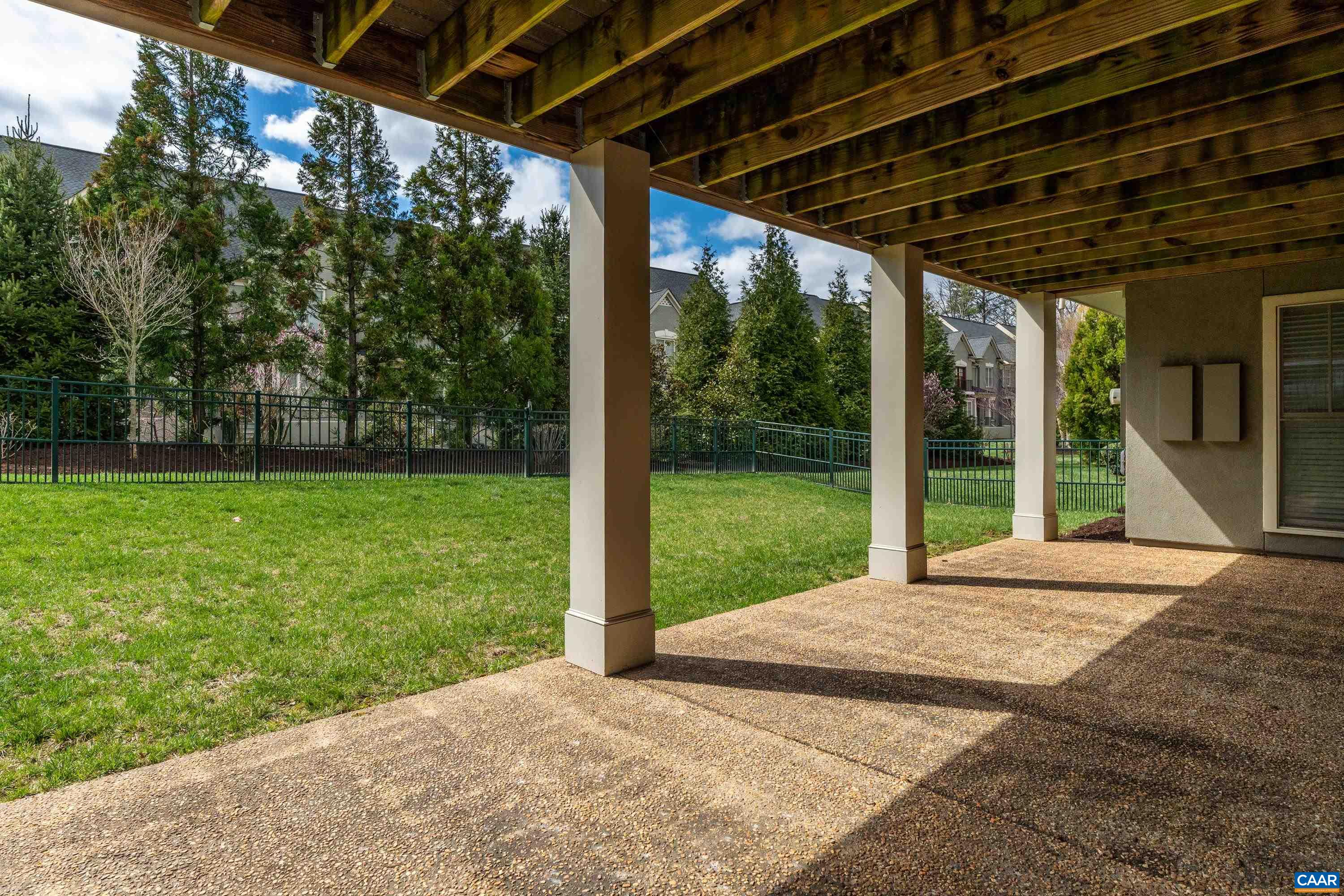 2621 S BENNINGTON RD, CHARLOTTESVILLE, Virginia 22901, 5 Bedrooms Bedrooms, ,5 BathroomsBathrooms,Residential,OUT OF BOUNDS VILLA I,2621 S BENNINGTON RD,674656 MLS # 674656