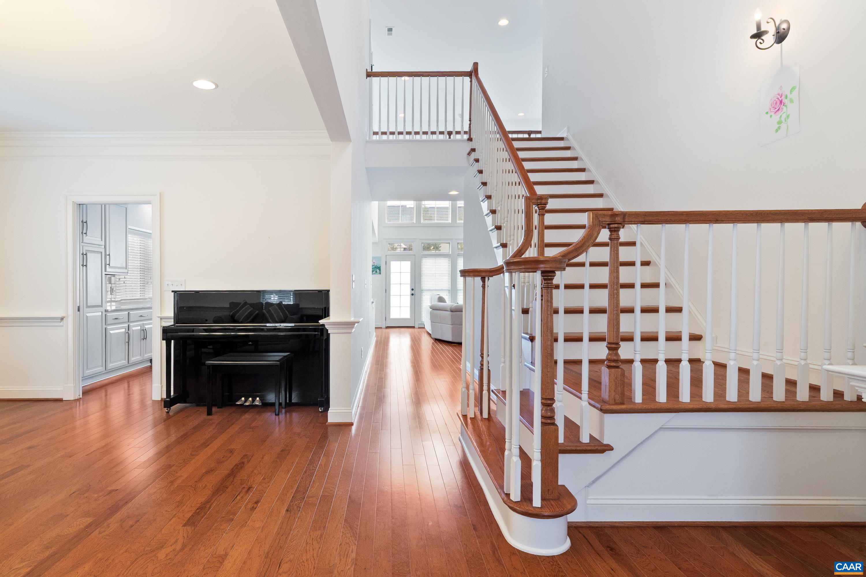 2621 S BENNINGTON RD, CHARLOTTESVILLE, Virginia 22901, 5 Bedrooms Bedrooms, ,5 BathroomsBathrooms,Residential,OUT OF BOUNDS VILLA I,2621 S BENNINGTON RD,674656 MLS # 674656