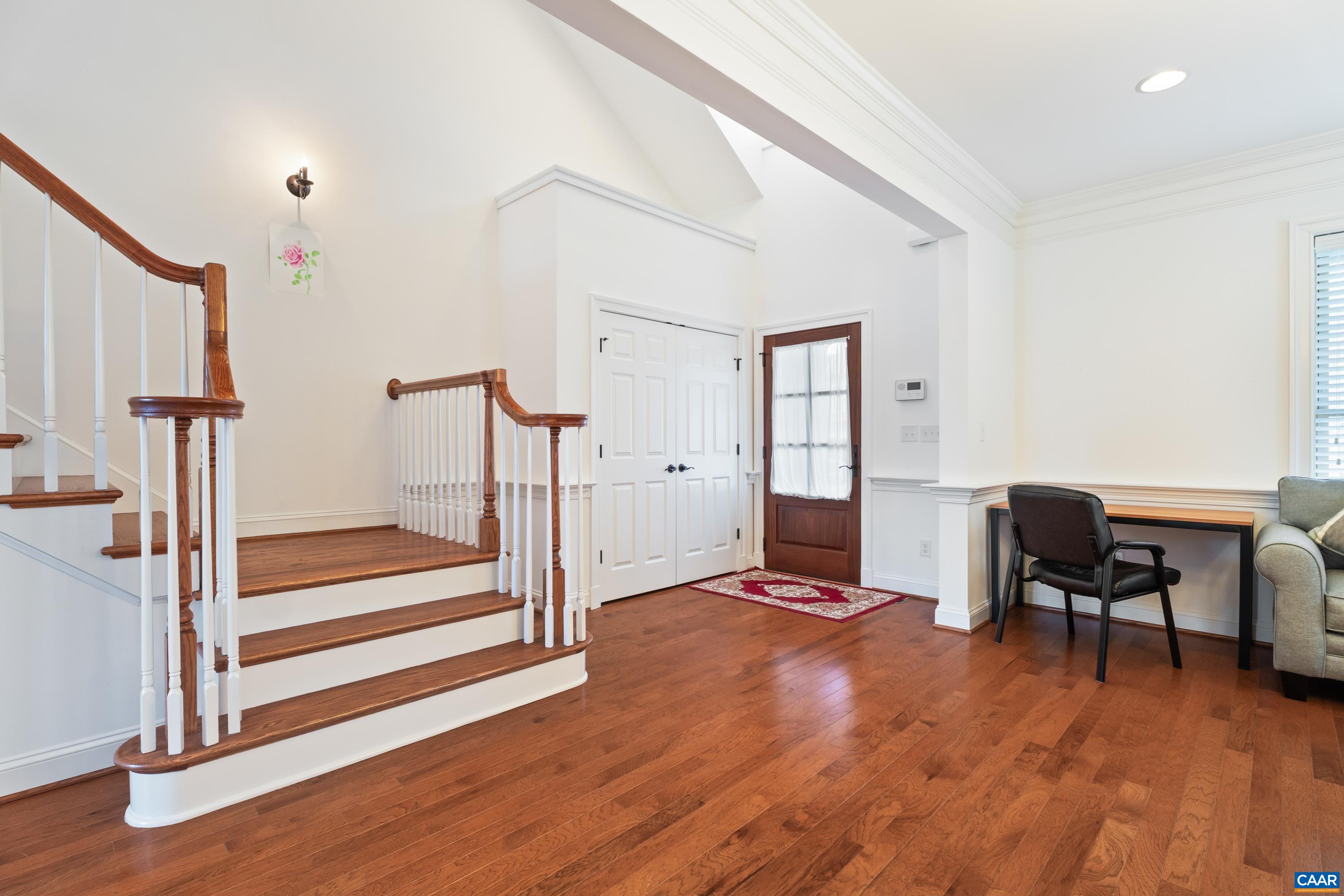 2621 S BENNINGTON RD, CHARLOTTESVILLE, Virginia 22901, 5 Bedrooms Bedrooms, ,5 BathroomsBathrooms,Residential,OUT OF BOUNDS VILLA I,2621 S BENNINGTON RD,674656 MLS # 674656