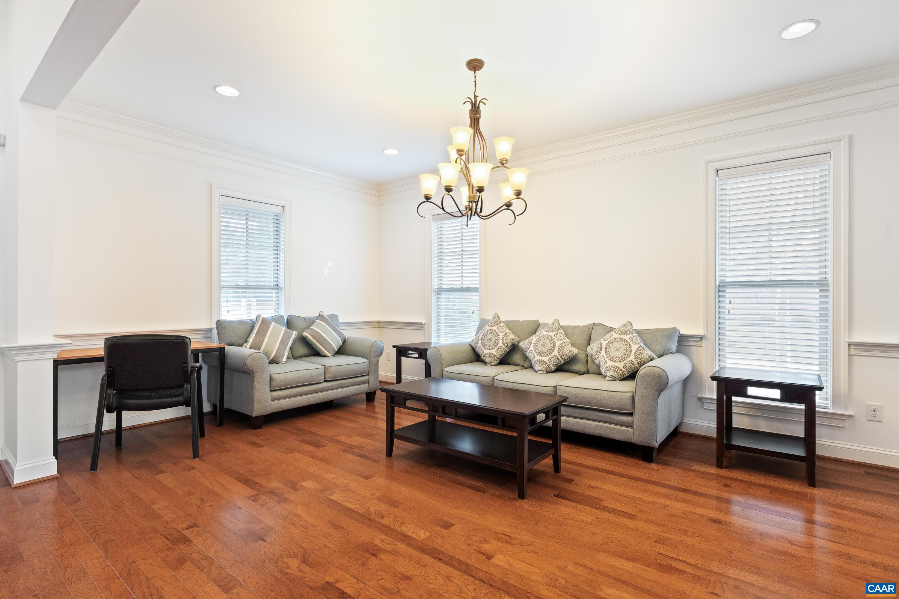 2621 S BENNINGTON RD, CHARLOTTESVILLE, Virginia 22901, 5 Bedrooms Bedrooms, ,5 BathroomsBathrooms,Residential,OUT OF BOUNDS VILLA I,2621 S BENNINGTON RD,674656 MLS # 674656