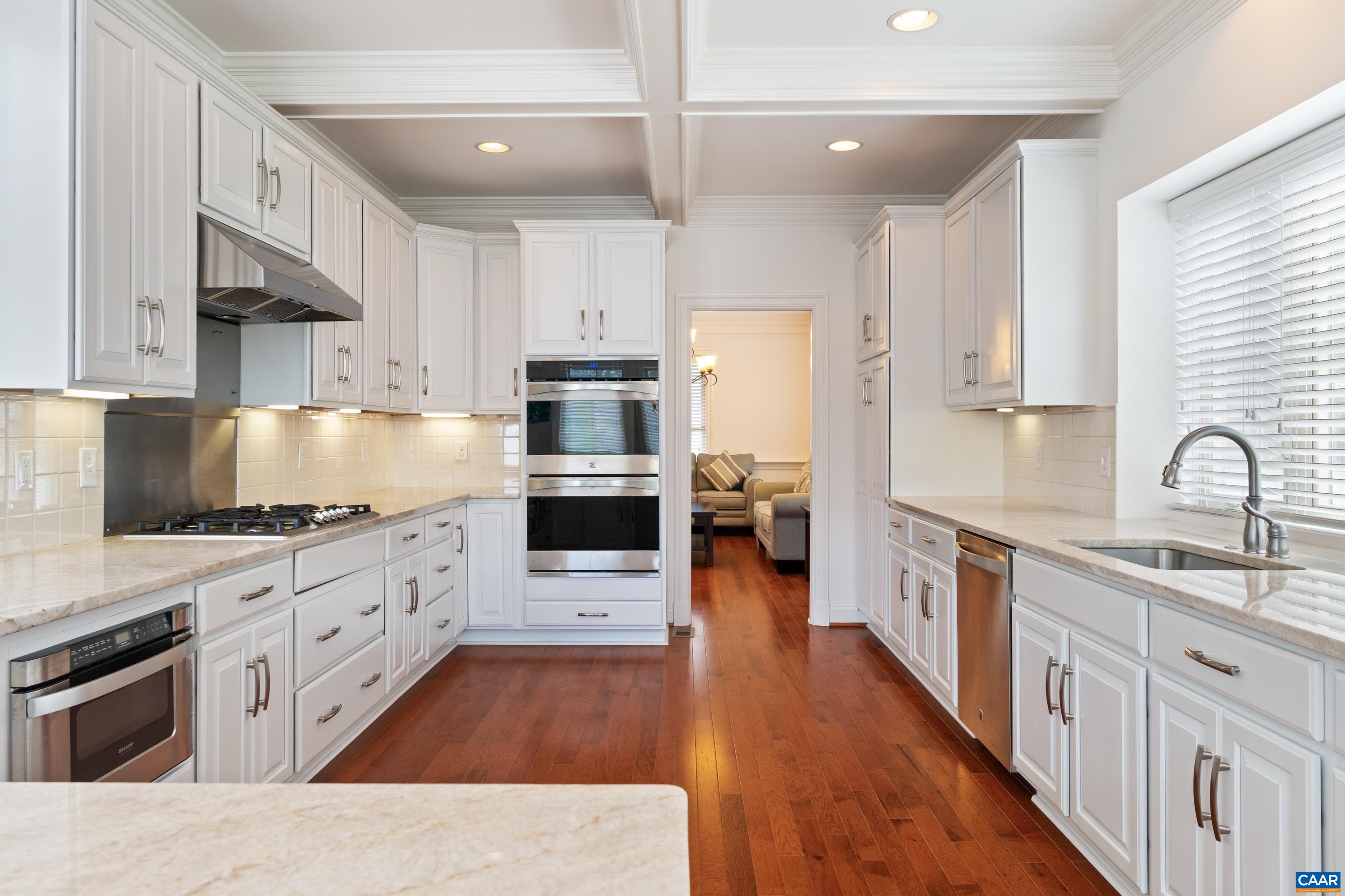 2621 S BENNINGTON RD, CHARLOTTESVILLE, Virginia 22901, 5 Bedrooms Bedrooms, ,5 BathroomsBathrooms,Residential,OUT OF BOUNDS VILLA I,2621 S BENNINGTON RD,674656 MLS # 674656