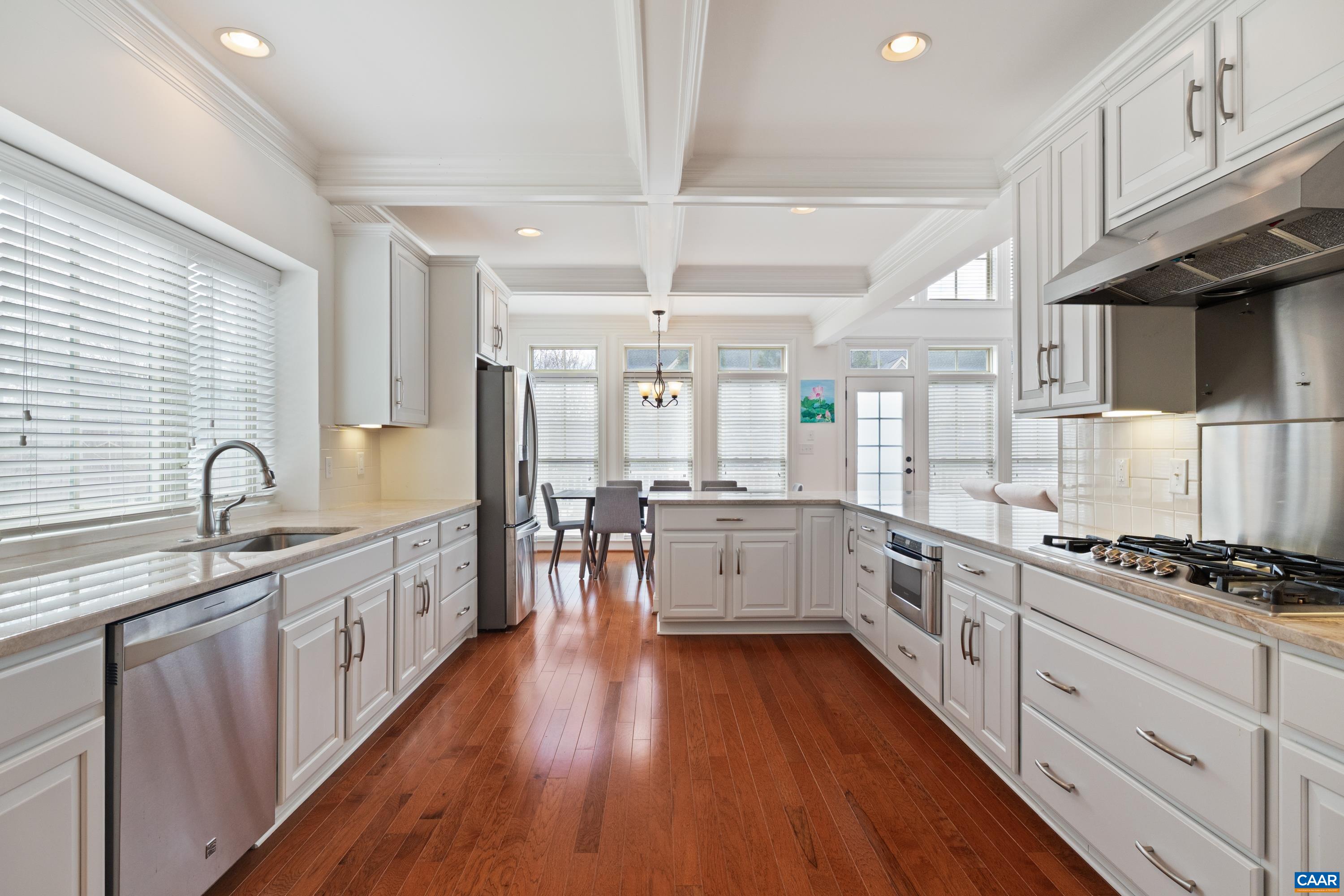 2621 S BENNINGTON RD, CHARLOTTESVILLE, Virginia 22901, 5 Bedrooms Bedrooms, ,5 BathroomsBathrooms,Residential,OUT OF BOUNDS VILLA I,2621 S BENNINGTON RD,674656 MLS # 674656