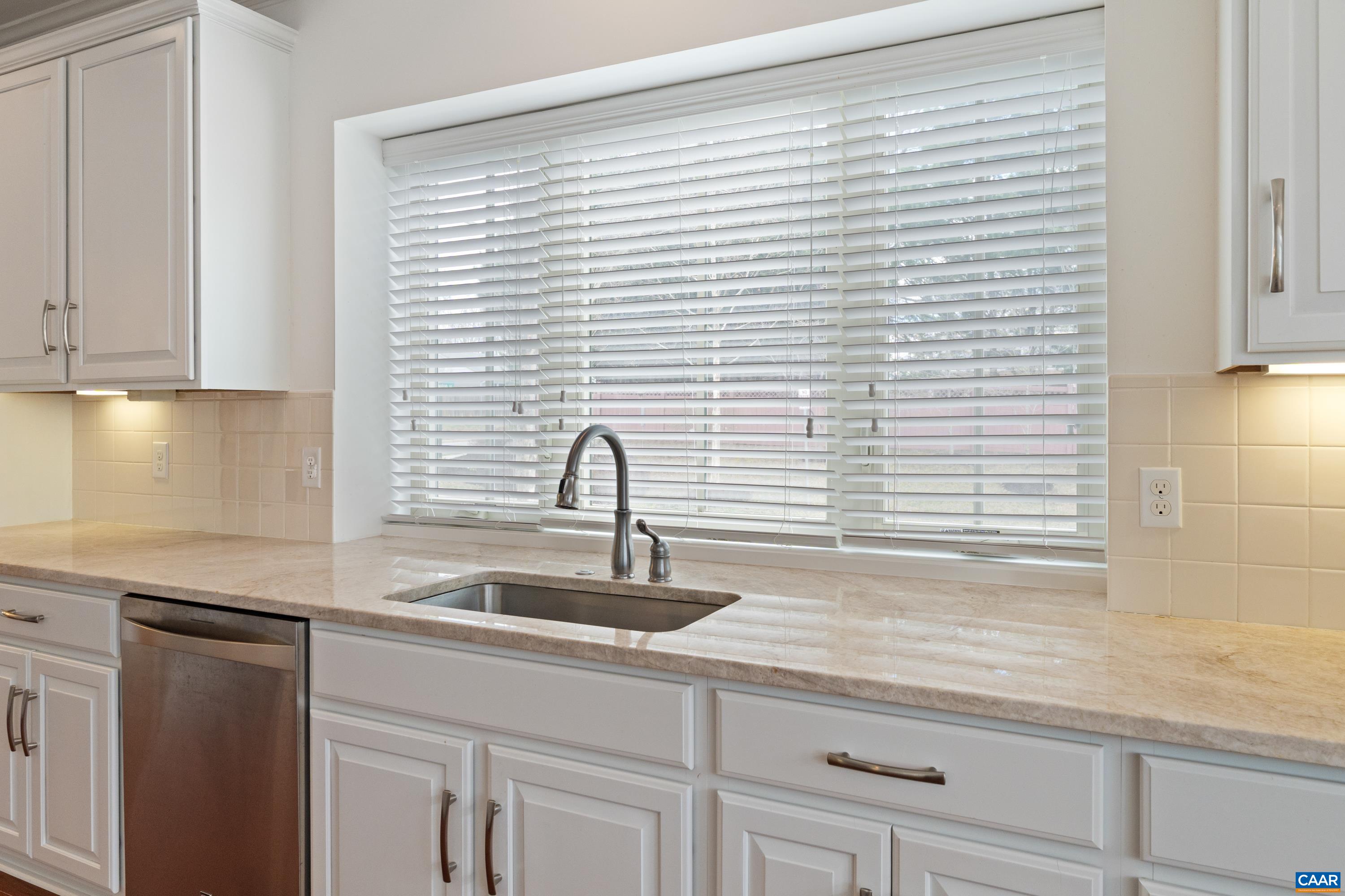 2621 S BENNINGTON RD, CHARLOTTESVILLE, Virginia 22901, 5 Bedrooms Bedrooms, ,5 BathroomsBathrooms,Residential,OUT OF BOUNDS VILLA I,2621 S BENNINGTON RD,674656 MLS # 674656