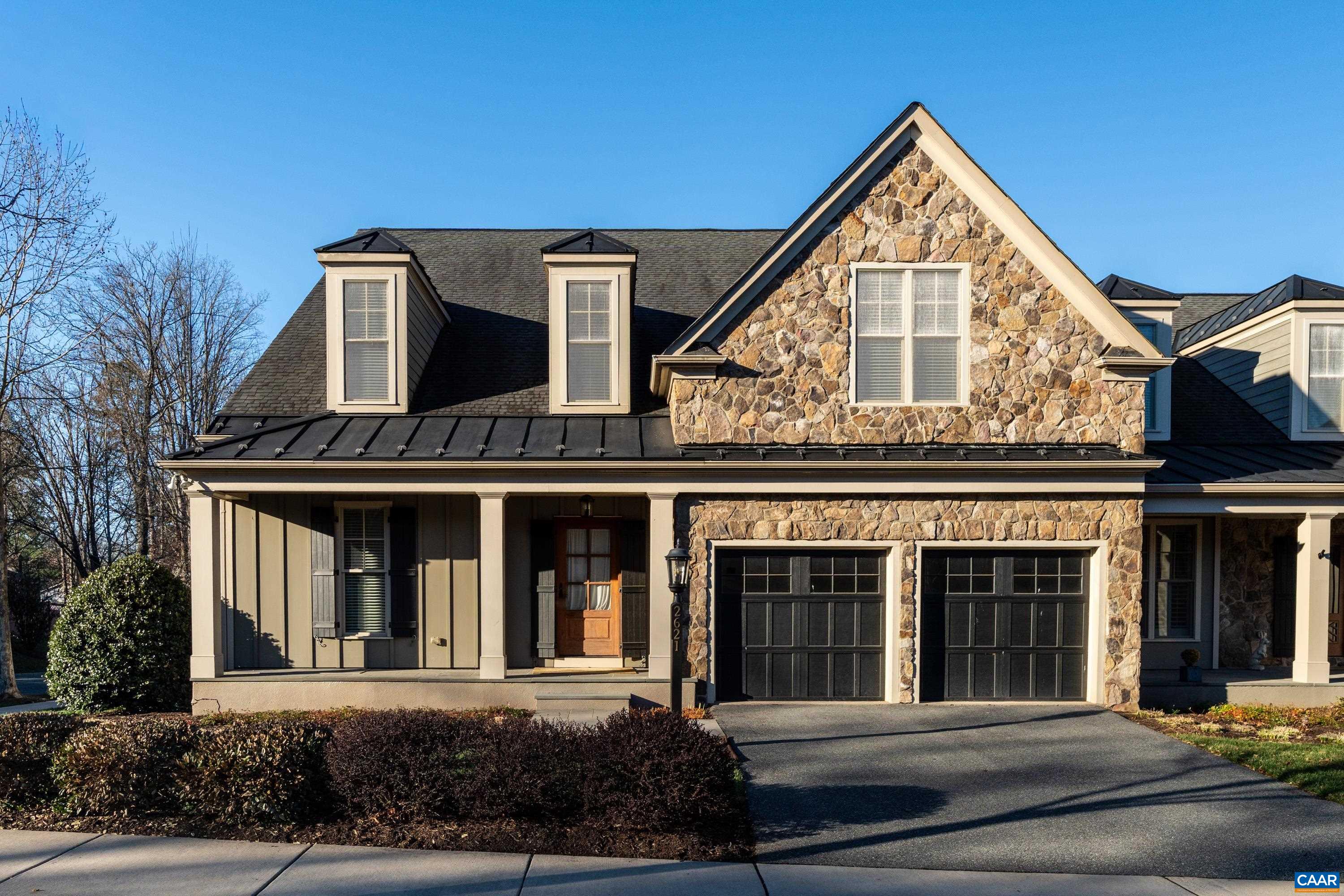 2621 S BENNINGTON RD, CHARLOTTESVILLE, Virginia 22901, 5 Bedrooms Bedrooms, ,5 BathroomsBathrooms,Residential,OUT OF BOUNDS VILLA I,2621 S BENNINGTON RD,674656 MLS # 674656