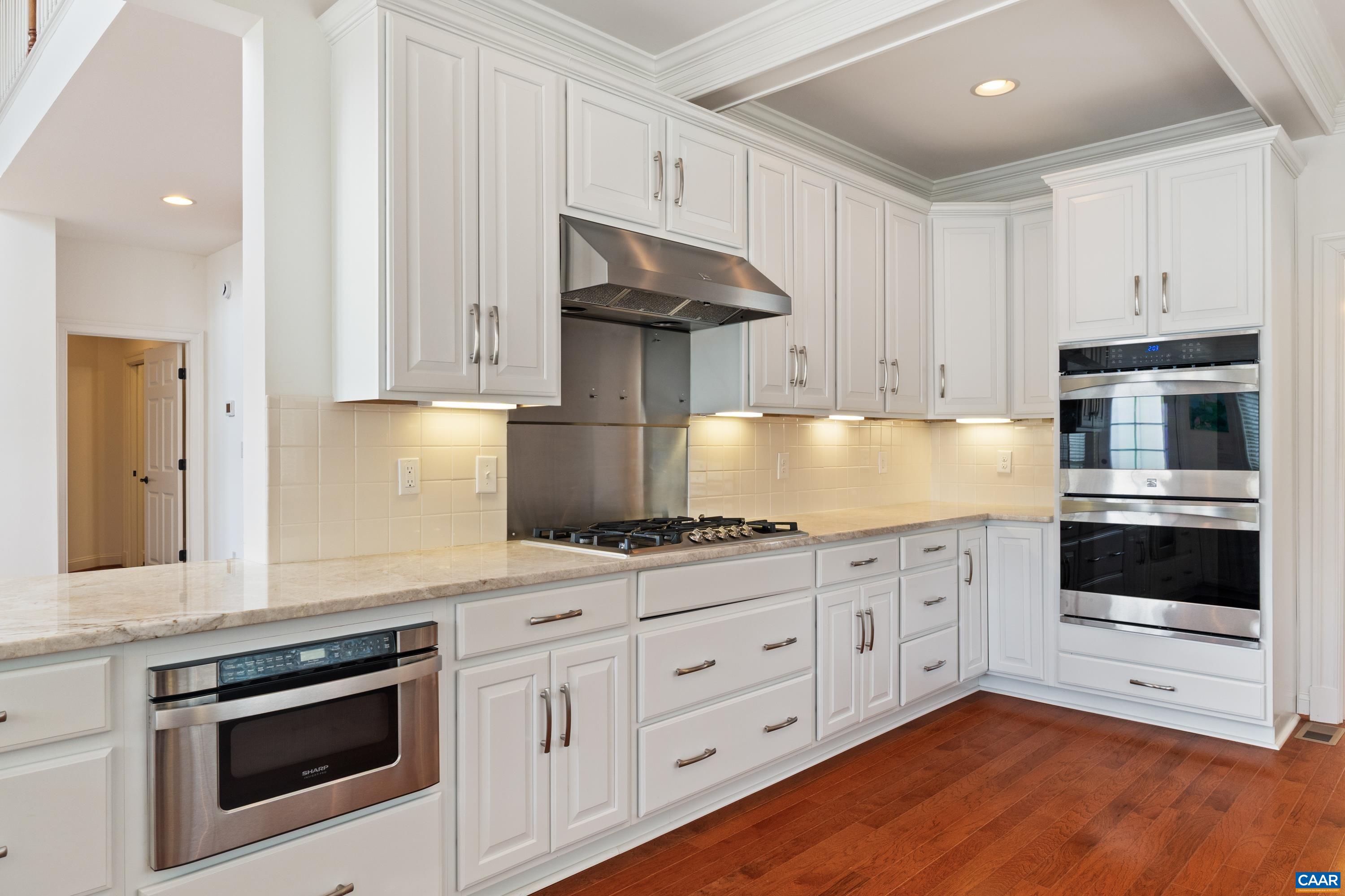 2621 S BENNINGTON RD, CHARLOTTESVILLE, Virginia 22901, 5 Bedrooms Bedrooms, ,5 BathroomsBathrooms,Residential,OUT OF BOUNDS VILLA I,2621 S BENNINGTON RD,674656 MLS # 674656