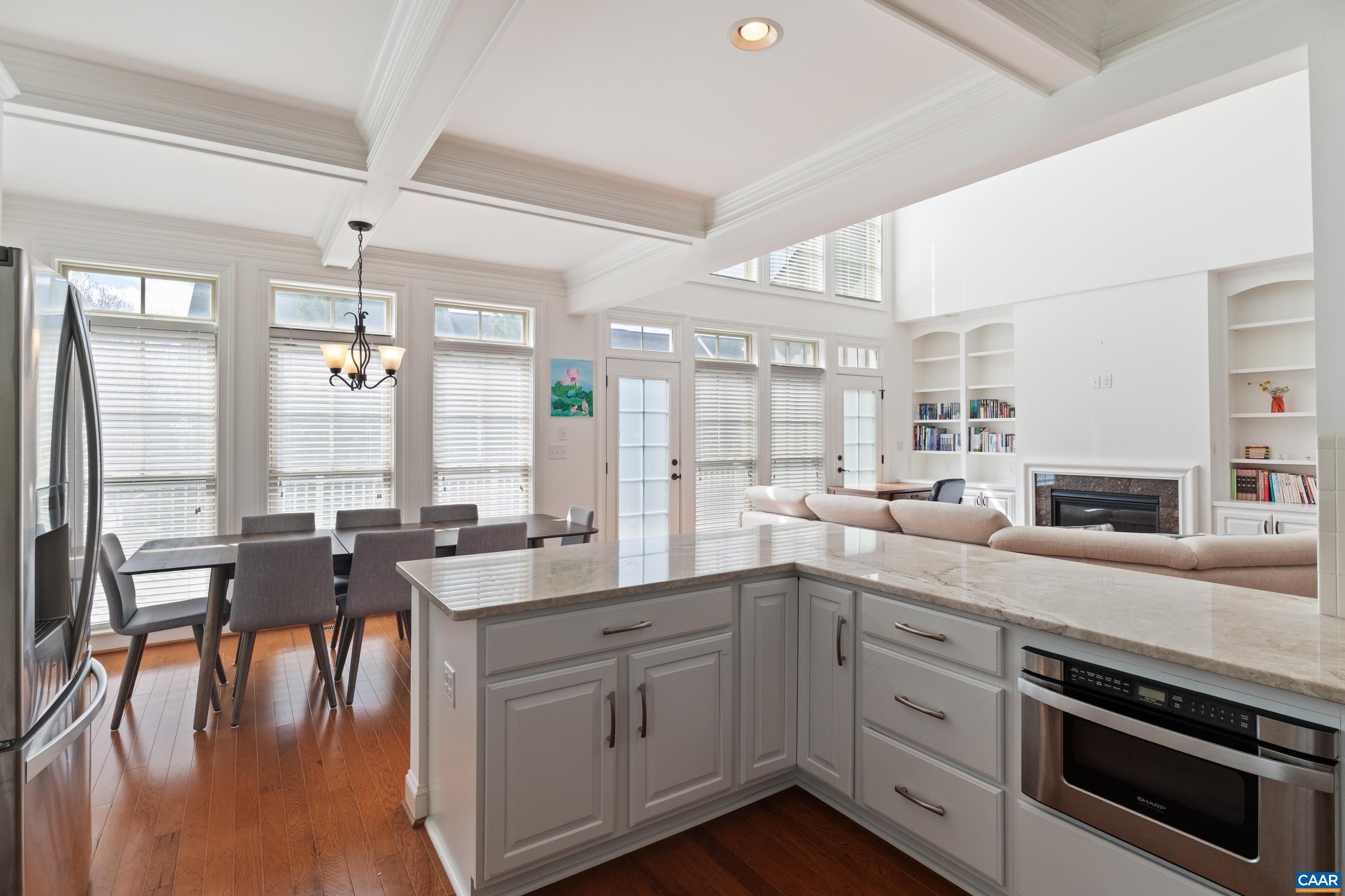 2621 S BENNINGTON RD, CHARLOTTESVILLE, Virginia 22901, 5 Bedrooms Bedrooms, ,5 BathroomsBathrooms,Residential,OUT OF BOUNDS VILLA I,2621 S BENNINGTON RD,674656 MLS # 674656