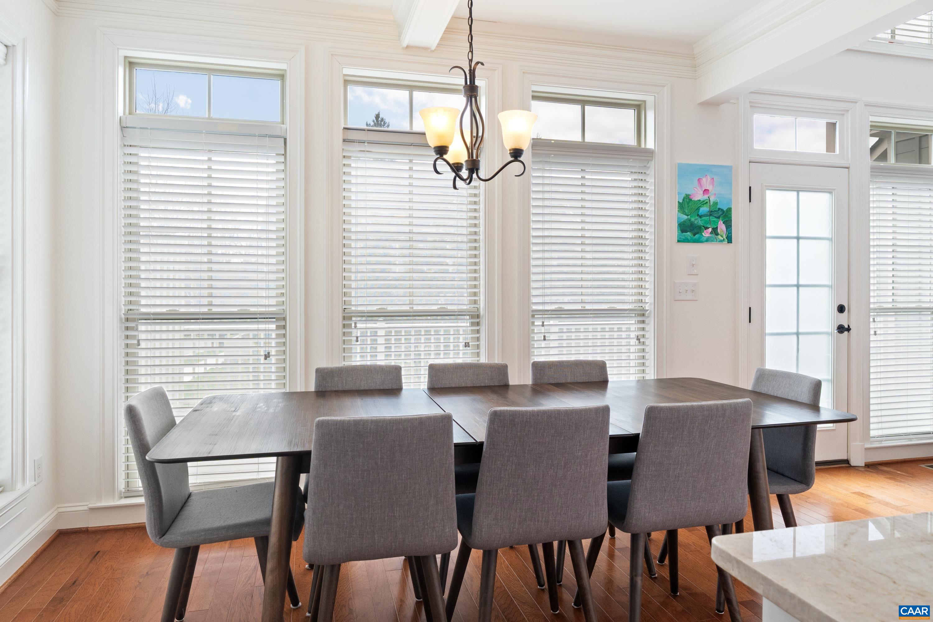 2621 S BENNINGTON RD, CHARLOTTESVILLE, Virginia 22901, 5 Bedrooms Bedrooms, ,5 BathroomsBathrooms,Residential,OUT OF BOUNDS VILLA I,2621 S BENNINGTON RD,674656 MLS # 674656