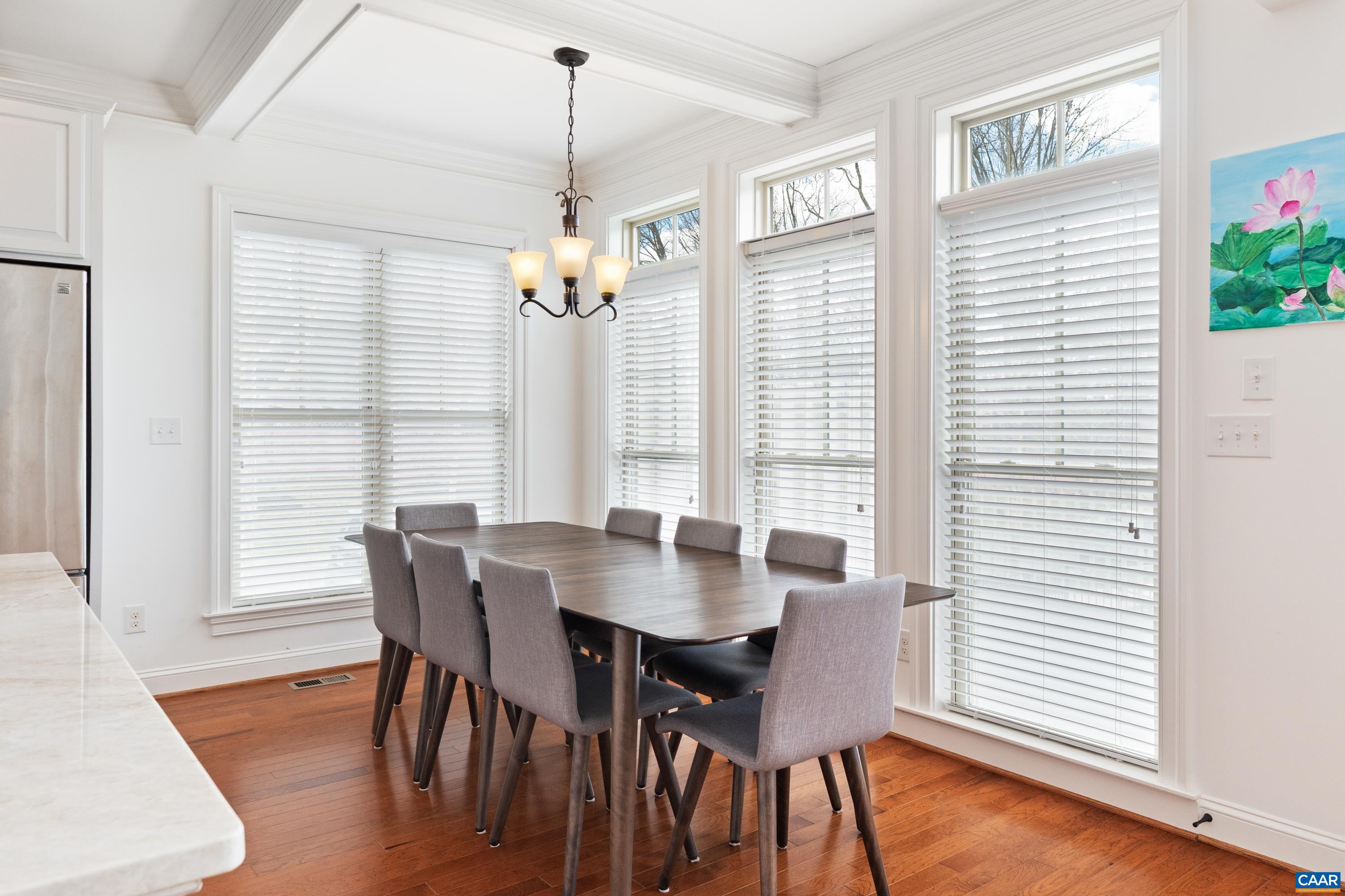 2621 S BENNINGTON RD, CHARLOTTESVILLE, Virginia 22901, 5 Bedrooms Bedrooms, ,5 BathroomsBathrooms,Residential,OUT OF BOUNDS VILLA I,2621 S BENNINGTON RD,674656 MLS # 674656