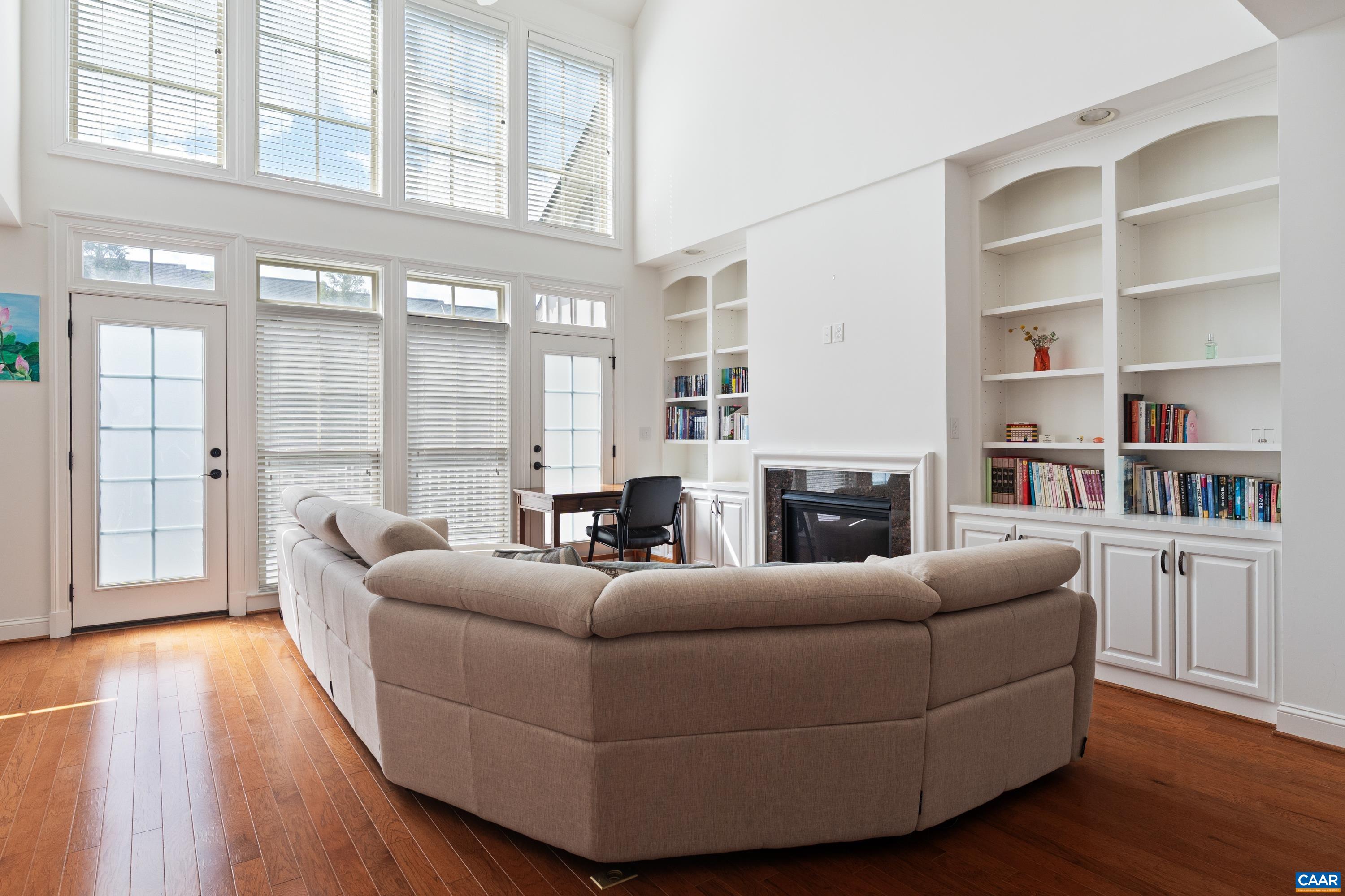 2621 S BENNINGTON RD, CHARLOTTESVILLE, Virginia 22901, 5 Bedrooms Bedrooms, ,5 BathroomsBathrooms,Residential,OUT OF BOUNDS VILLA I,2621 S BENNINGTON RD,674656 MLS # 674656