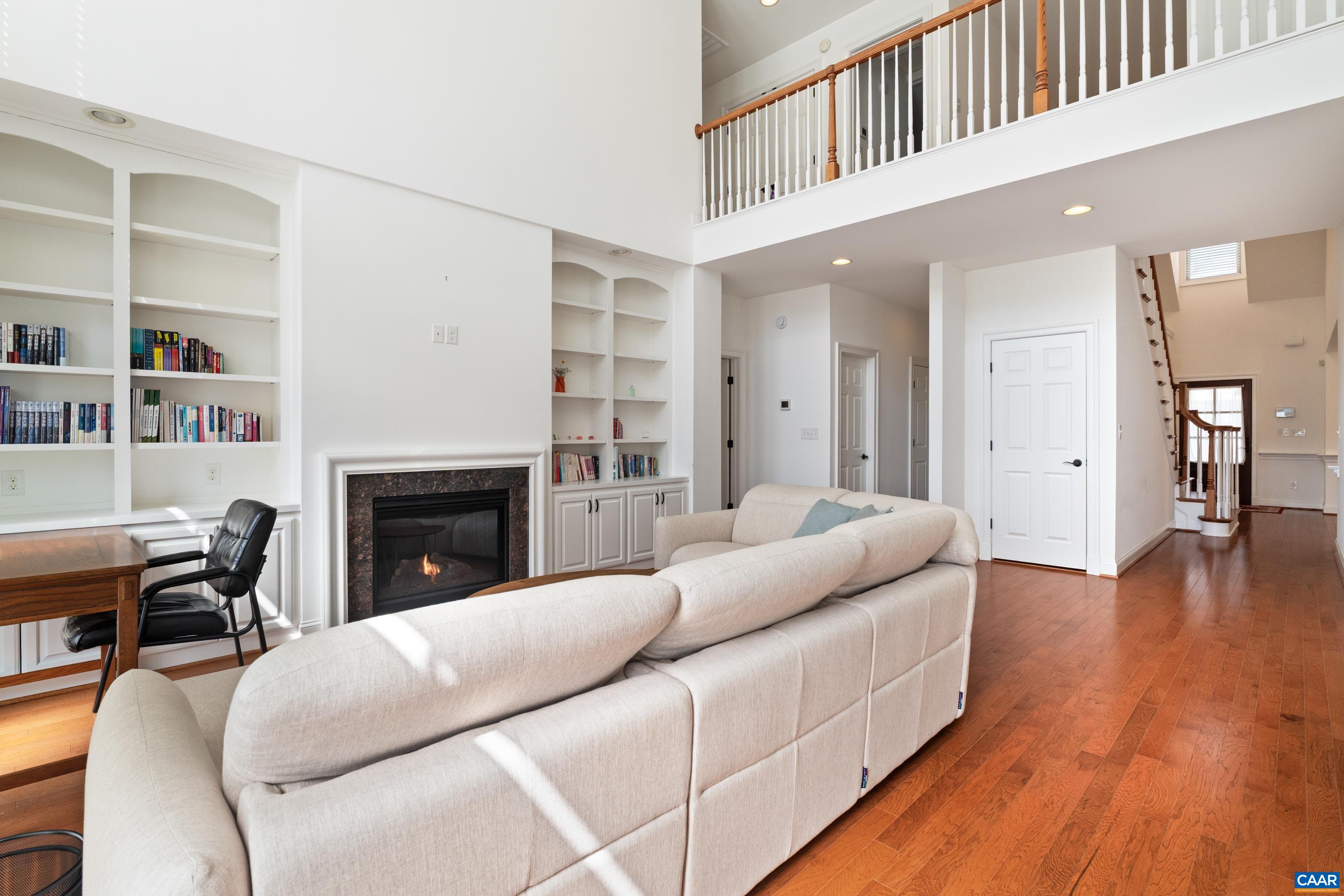 2621 S BENNINGTON RD, CHARLOTTESVILLE, Virginia 22901, 5 Bedrooms Bedrooms, ,5 BathroomsBathrooms,Residential,OUT OF BOUNDS VILLA I,2621 S BENNINGTON RD,674656 MLS # 674656