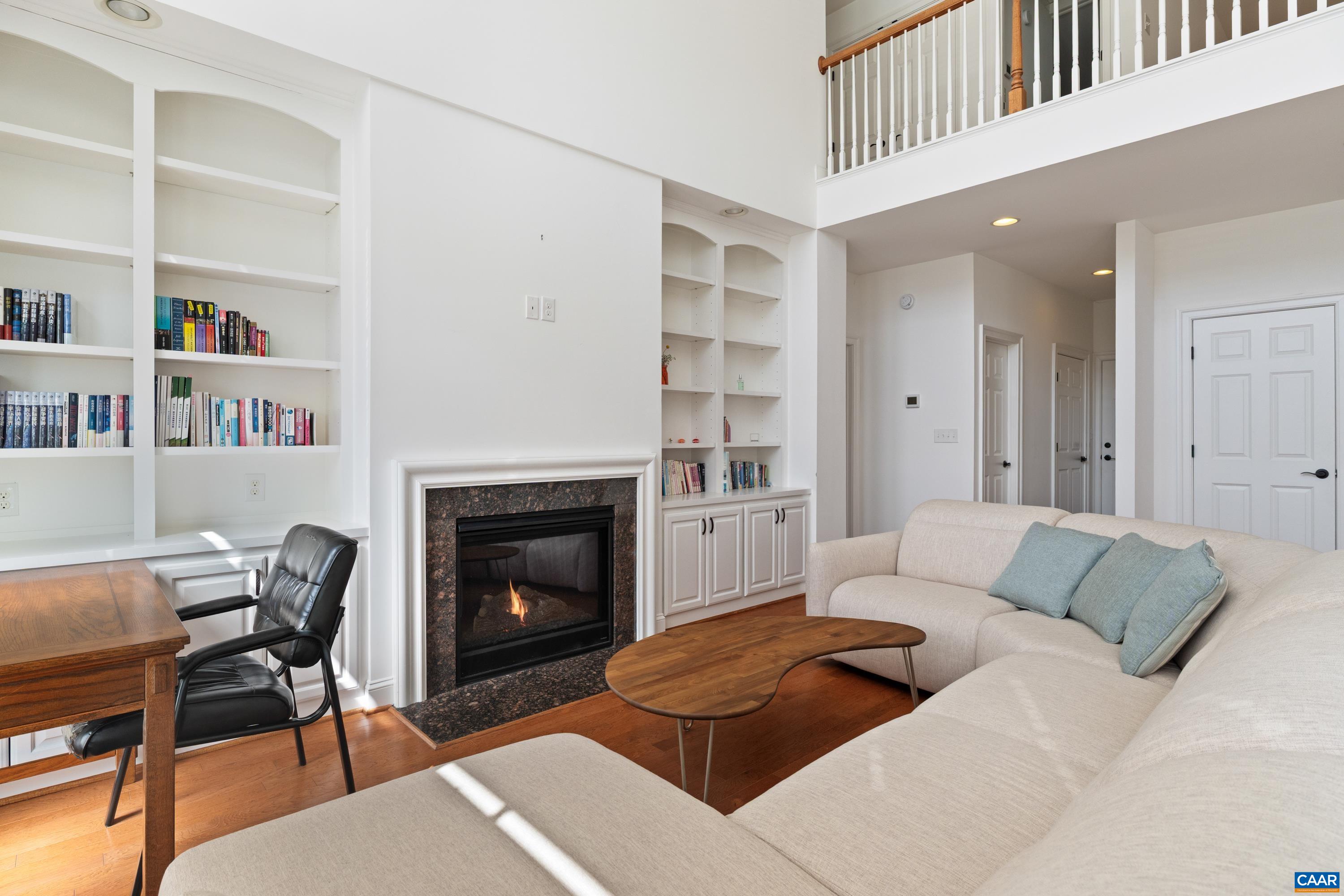 2621 S BENNINGTON RD, CHARLOTTESVILLE, Virginia 22901, 5 Bedrooms Bedrooms, ,5 BathroomsBathrooms,Residential,OUT OF BOUNDS VILLA I,2621 S BENNINGTON RD,674656 MLS # 674656