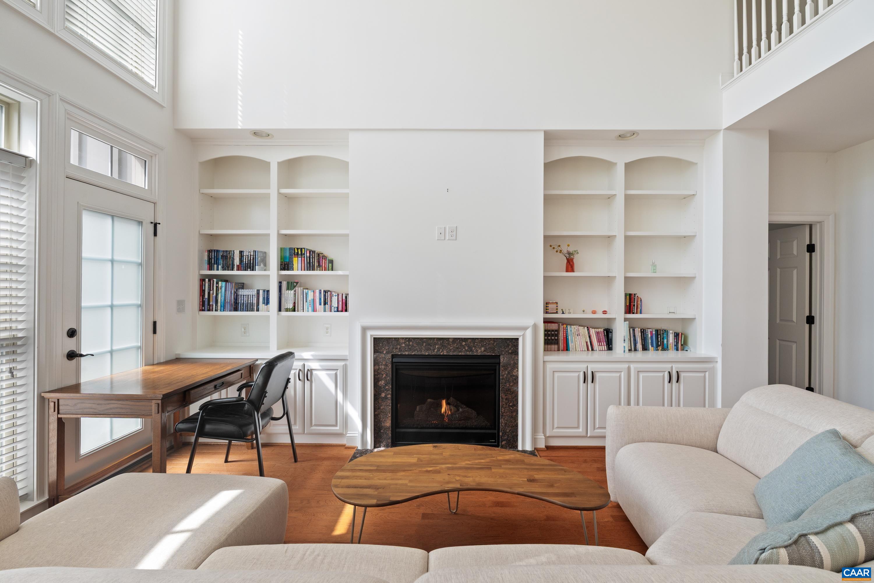 2621 S BENNINGTON RD, CHARLOTTESVILLE, Virginia 22901, 5 Bedrooms Bedrooms, ,5 BathroomsBathrooms,Residential,OUT OF BOUNDS VILLA I,2621 S BENNINGTON RD,674656 MLS # 674656