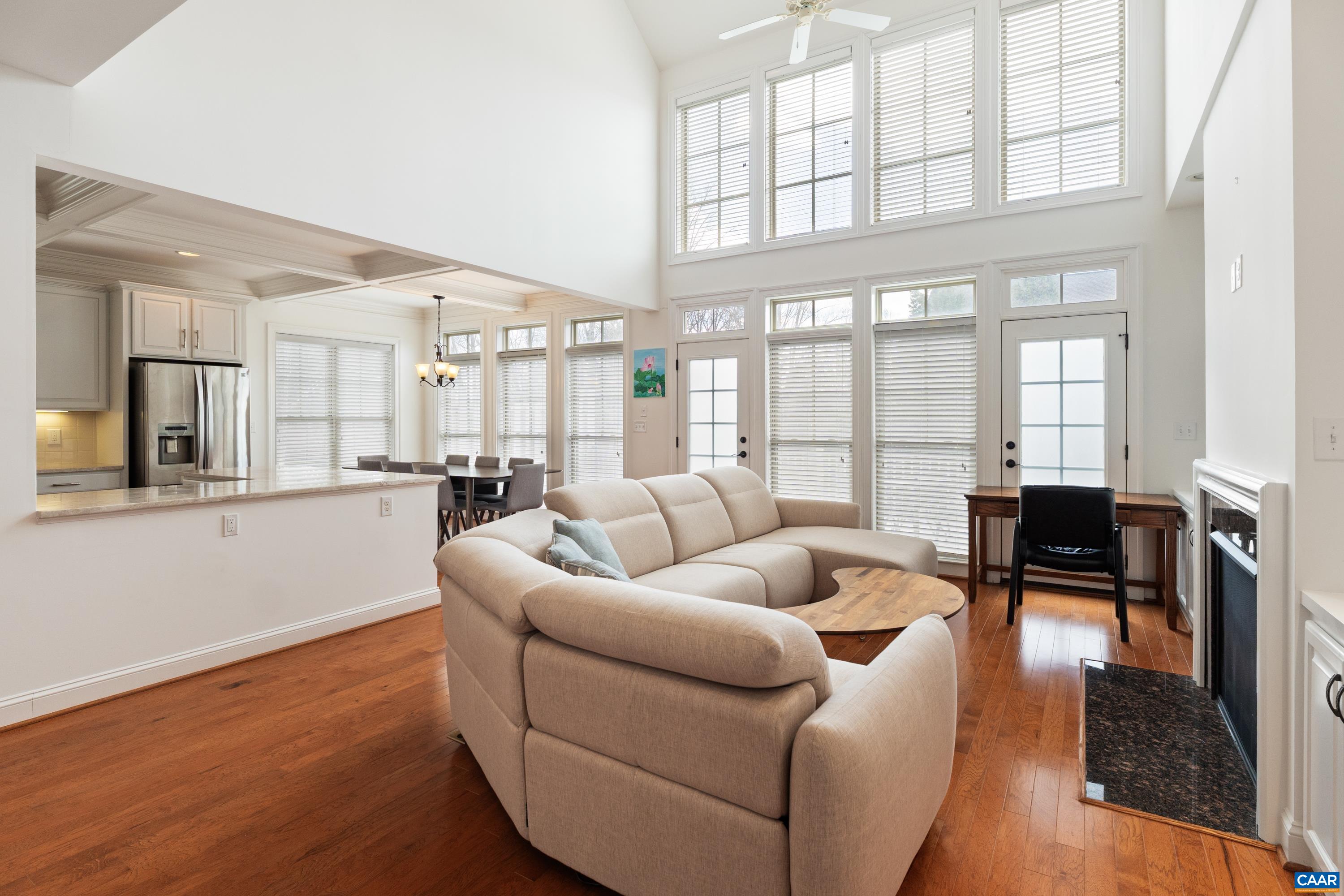 2621 S BENNINGTON RD, CHARLOTTESVILLE, Virginia 22901, 5 Bedrooms Bedrooms, ,5 BathroomsBathrooms,Residential,OUT OF BOUNDS VILLA I,2621 S BENNINGTON RD,674656 MLS # 674656