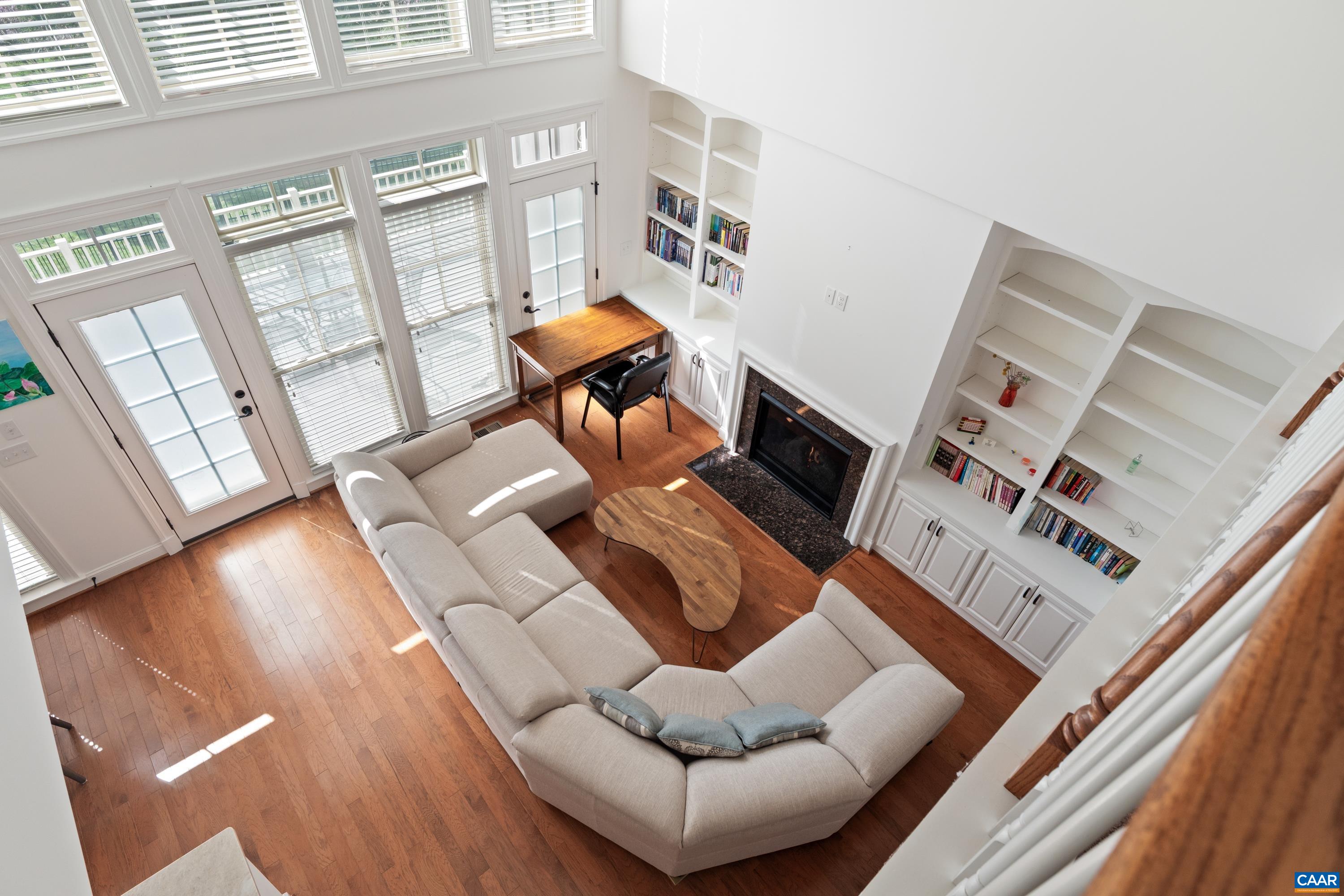 2621 S BENNINGTON RD, CHARLOTTESVILLE, Virginia 22901, 5 Bedrooms Bedrooms, ,5 BathroomsBathrooms,Residential,OUT OF BOUNDS VILLA I,2621 S BENNINGTON RD,674656 MLS # 674656