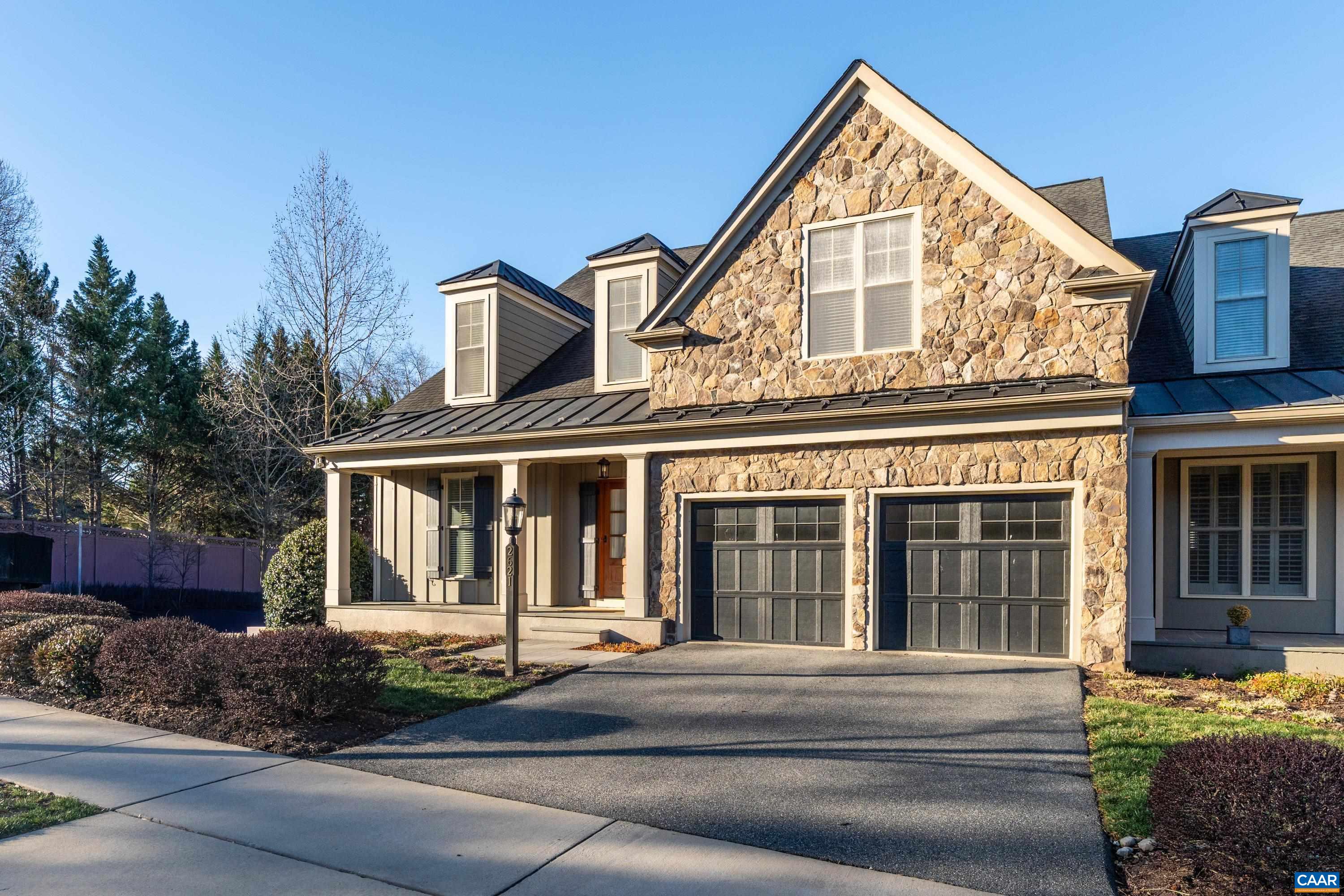 2621 S BENNINGTON RD, CHARLOTTESVILLE, Virginia 22901, 5 Bedrooms Bedrooms, ,5 BathroomsBathrooms,Residential,OUT OF BOUNDS VILLA I,2621 S BENNINGTON RD,674656 MLS # 674656