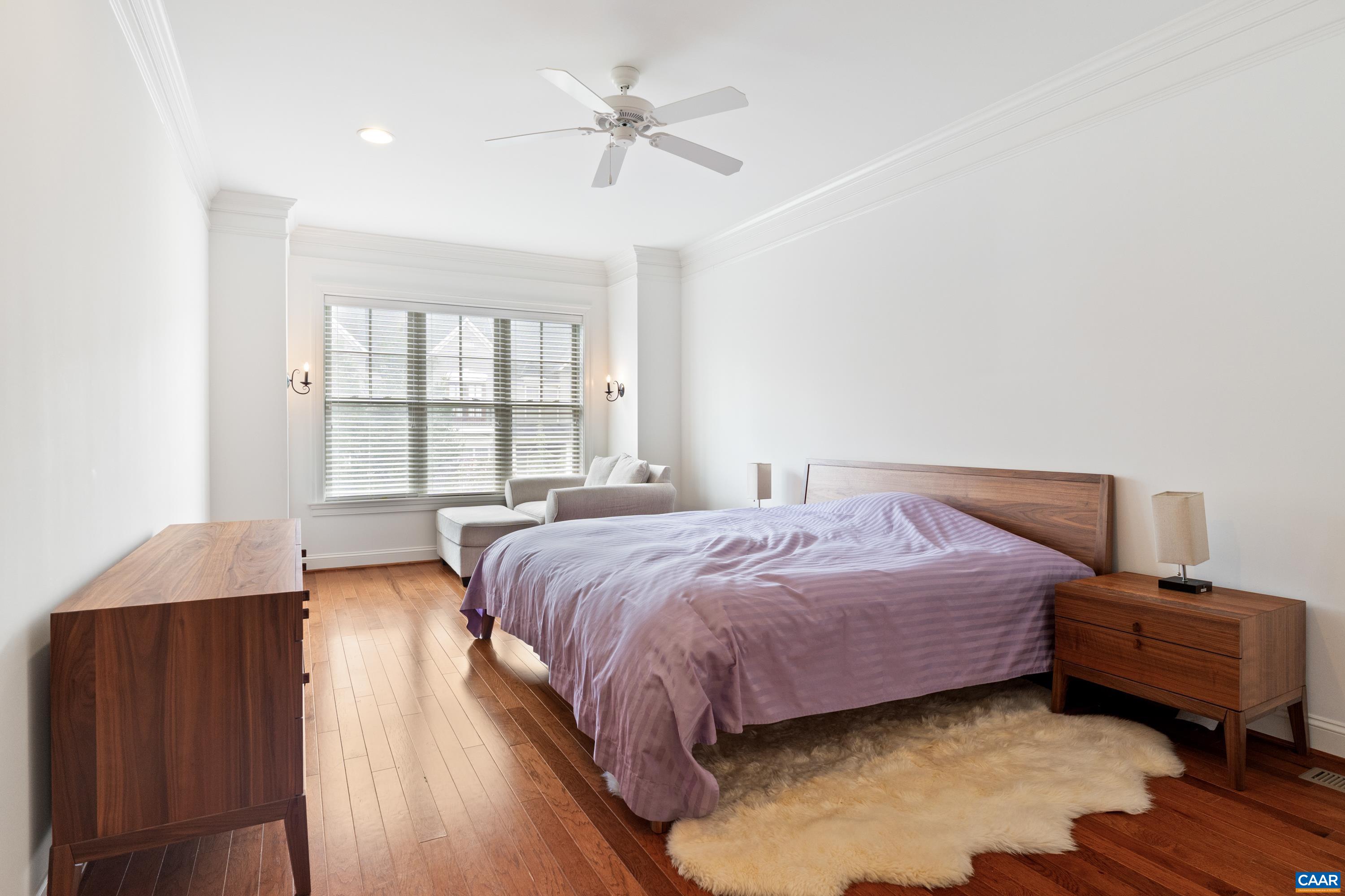 2621 S BENNINGTON RD, CHARLOTTESVILLE, Virginia 22901, 5 Bedrooms Bedrooms, ,5 BathroomsBathrooms,Residential,OUT OF BOUNDS VILLA I,2621 S BENNINGTON RD,674656 MLS # 674656