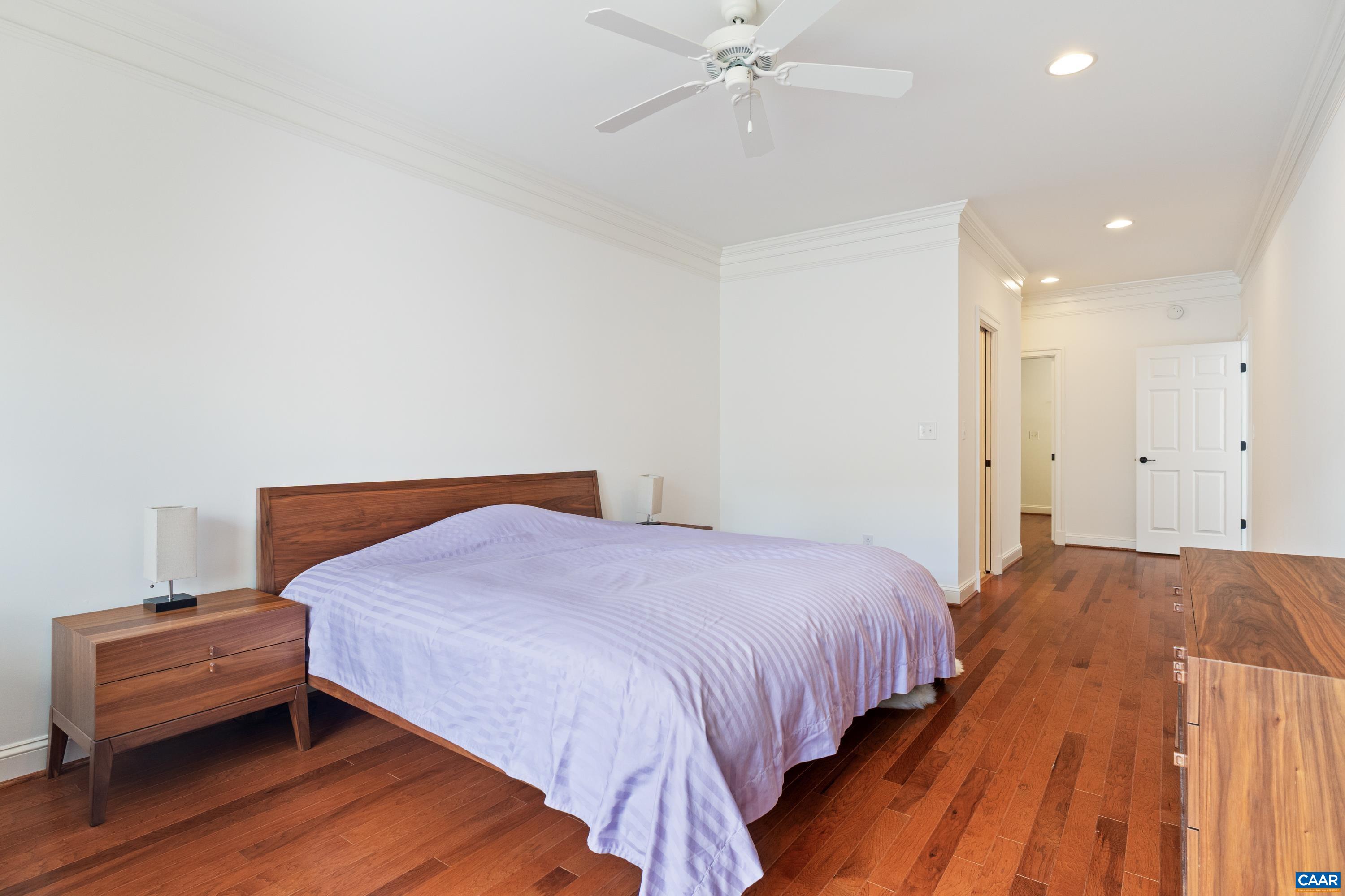 2621 S BENNINGTON RD, CHARLOTTESVILLE, Virginia 22901, 5 Bedrooms Bedrooms, ,5 BathroomsBathrooms,Residential,OUT OF BOUNDS VILLA I,2621 S BENNINGTON RD,674656 MLS # 674656